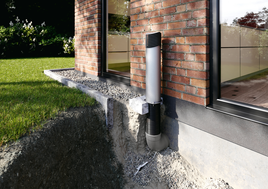 Naber COMPAIR Tower (4043069)