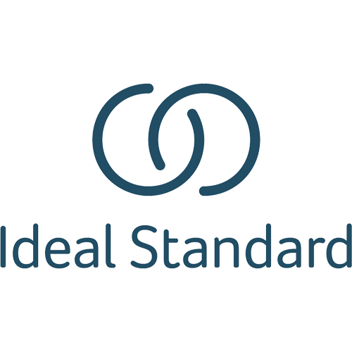 Ideal Standard