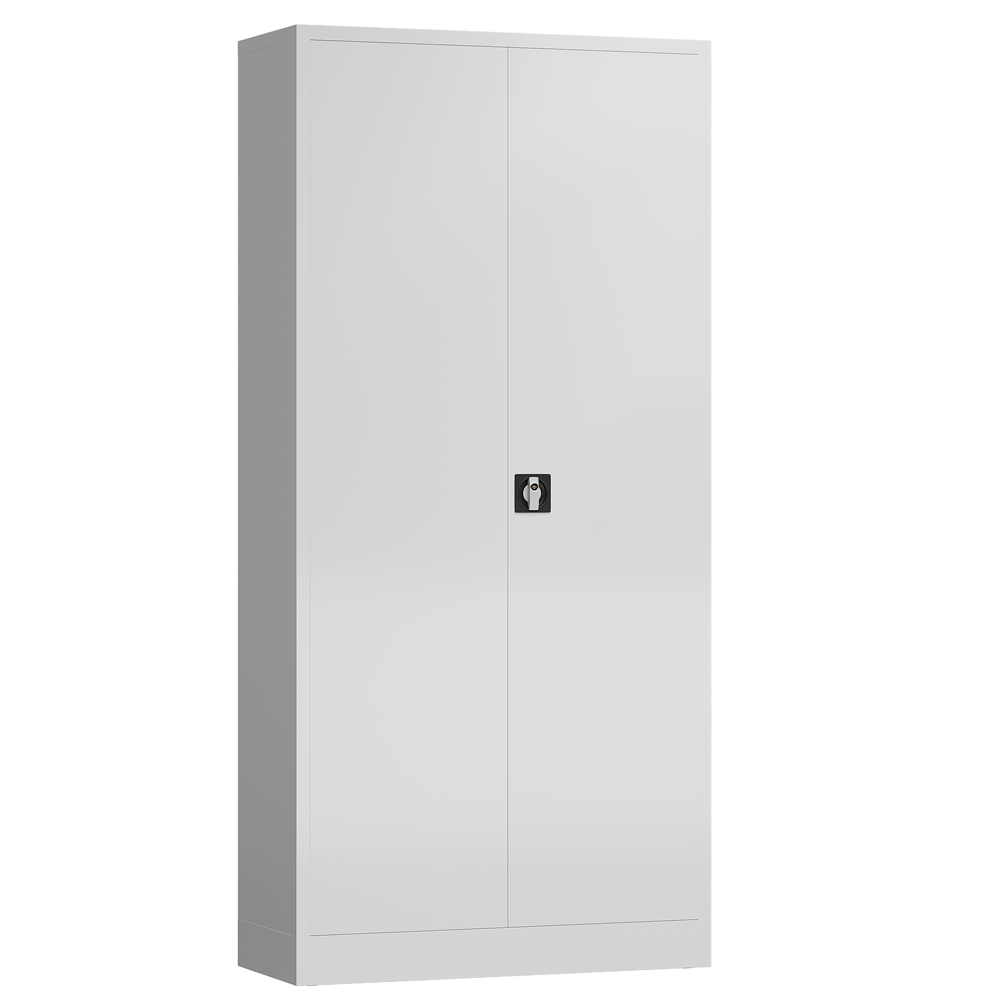 ClassiX Flügeltürenschrank, 1945 x 920 x 600 (H x B x T)