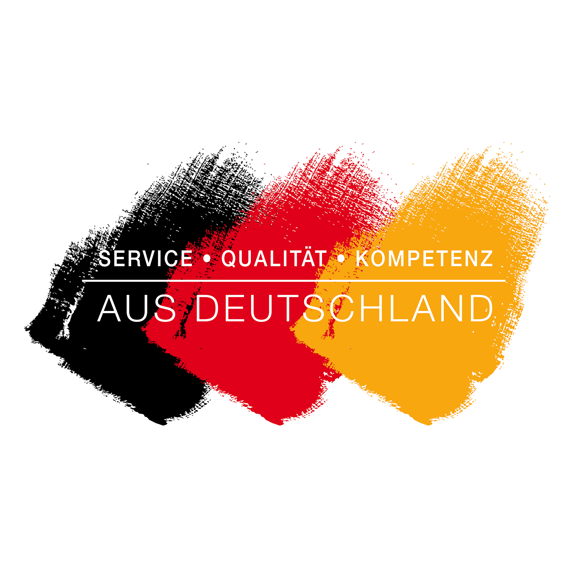 HPPU-1500 1K Polyurethanharz Bindemittel für Steinteppiche