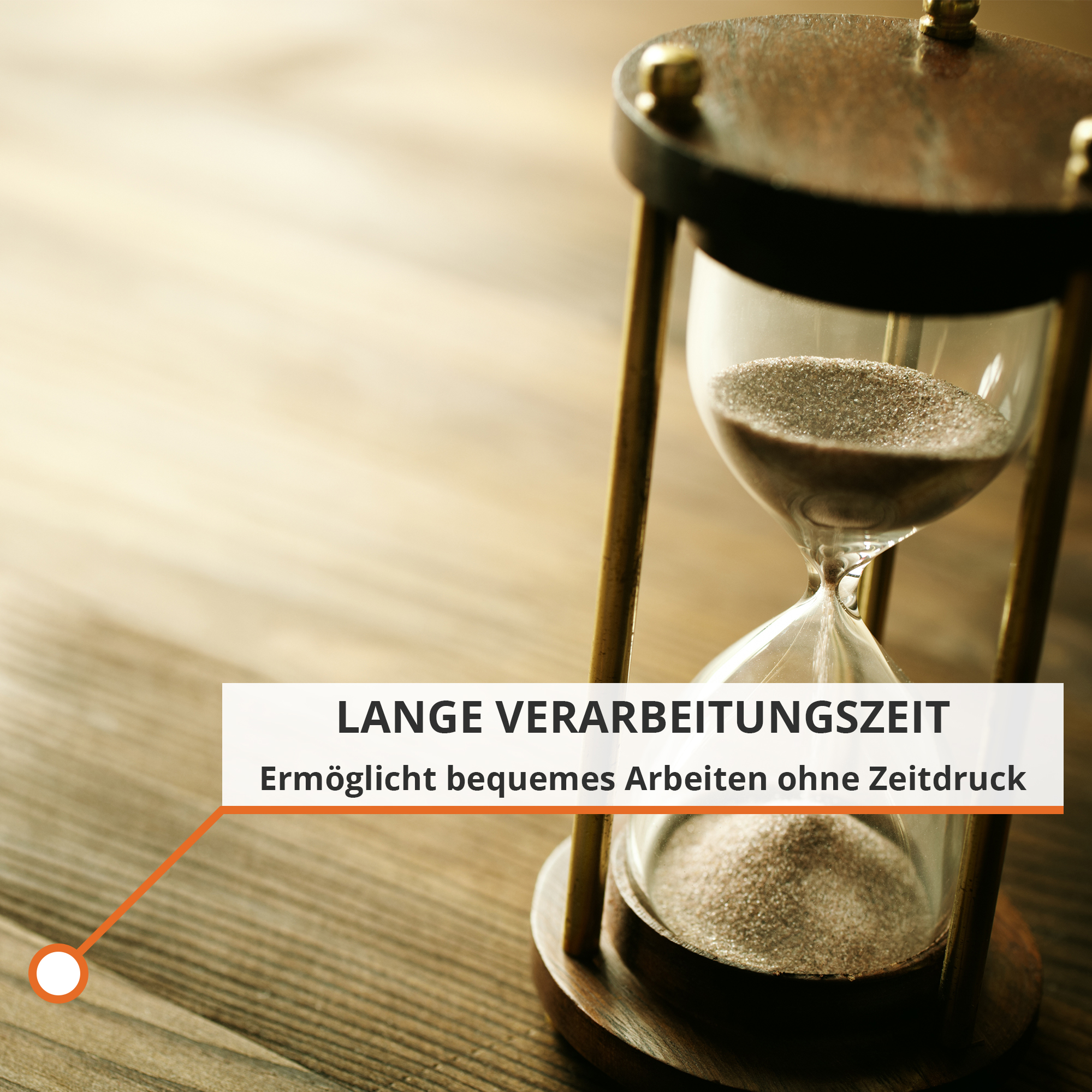 HPBG-700 UV-beständige Grundierung