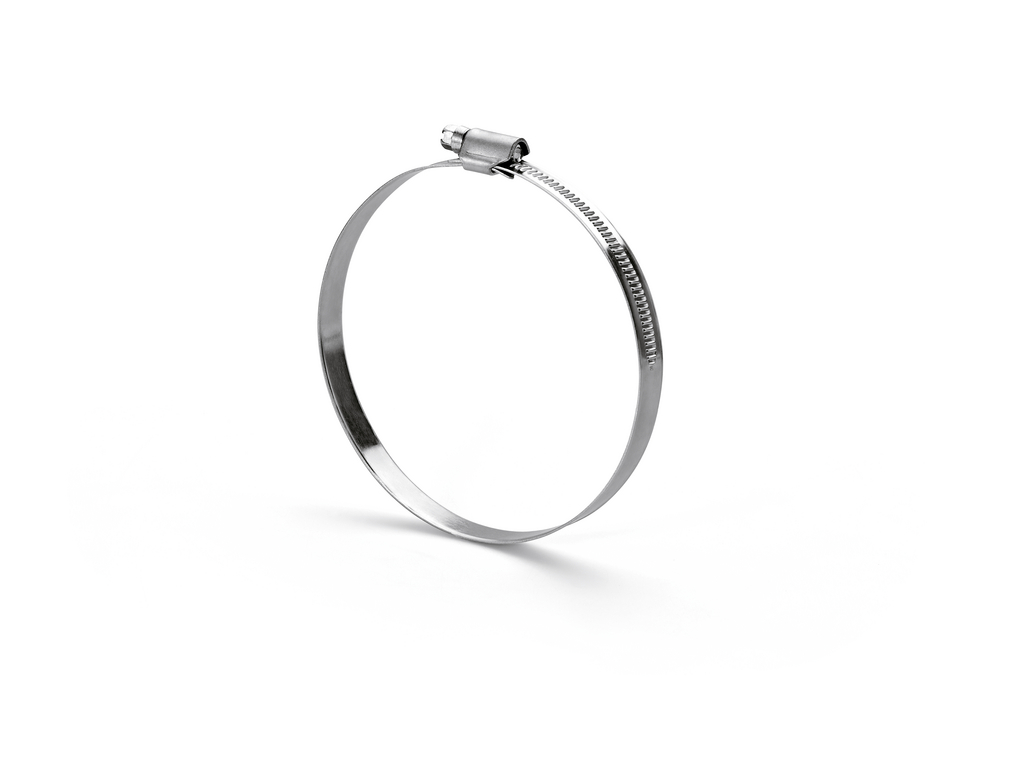 Naber Schlauchklemme Ø 152, Nennweite 140–160 mm (4021133)