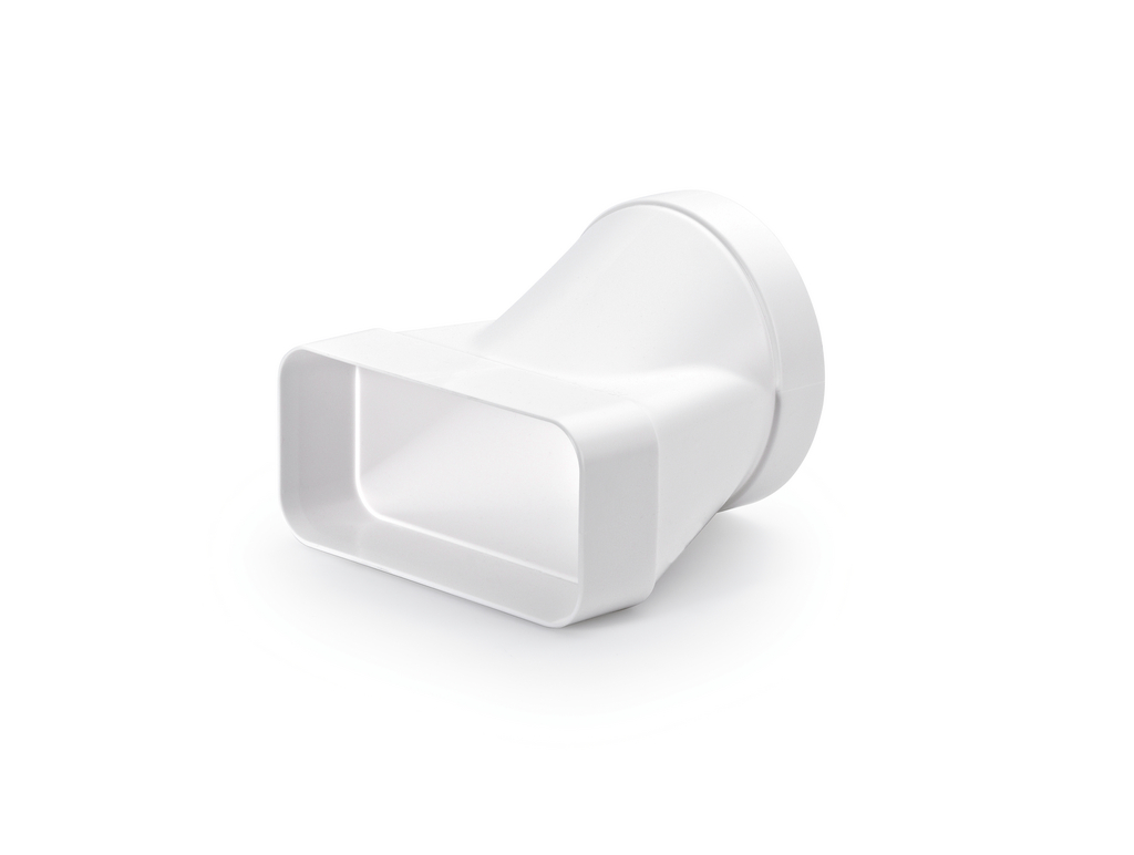 Naber MF-EST 125 Endstück (4033014)