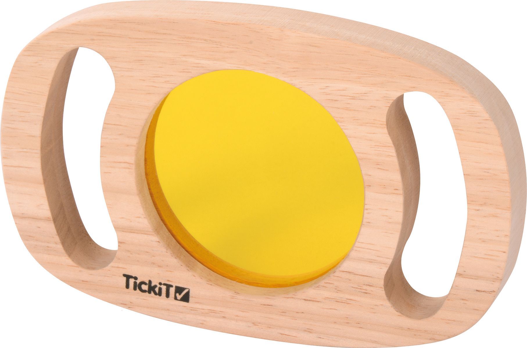 Entdeckergläser, 6-teilig