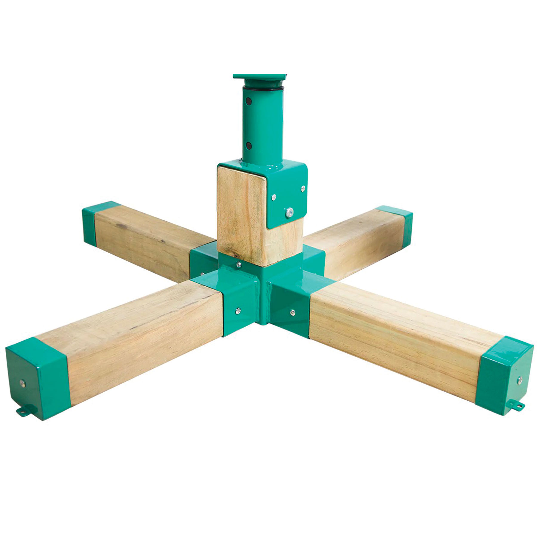 Wippe Kinderwippe Spielplatz SS002