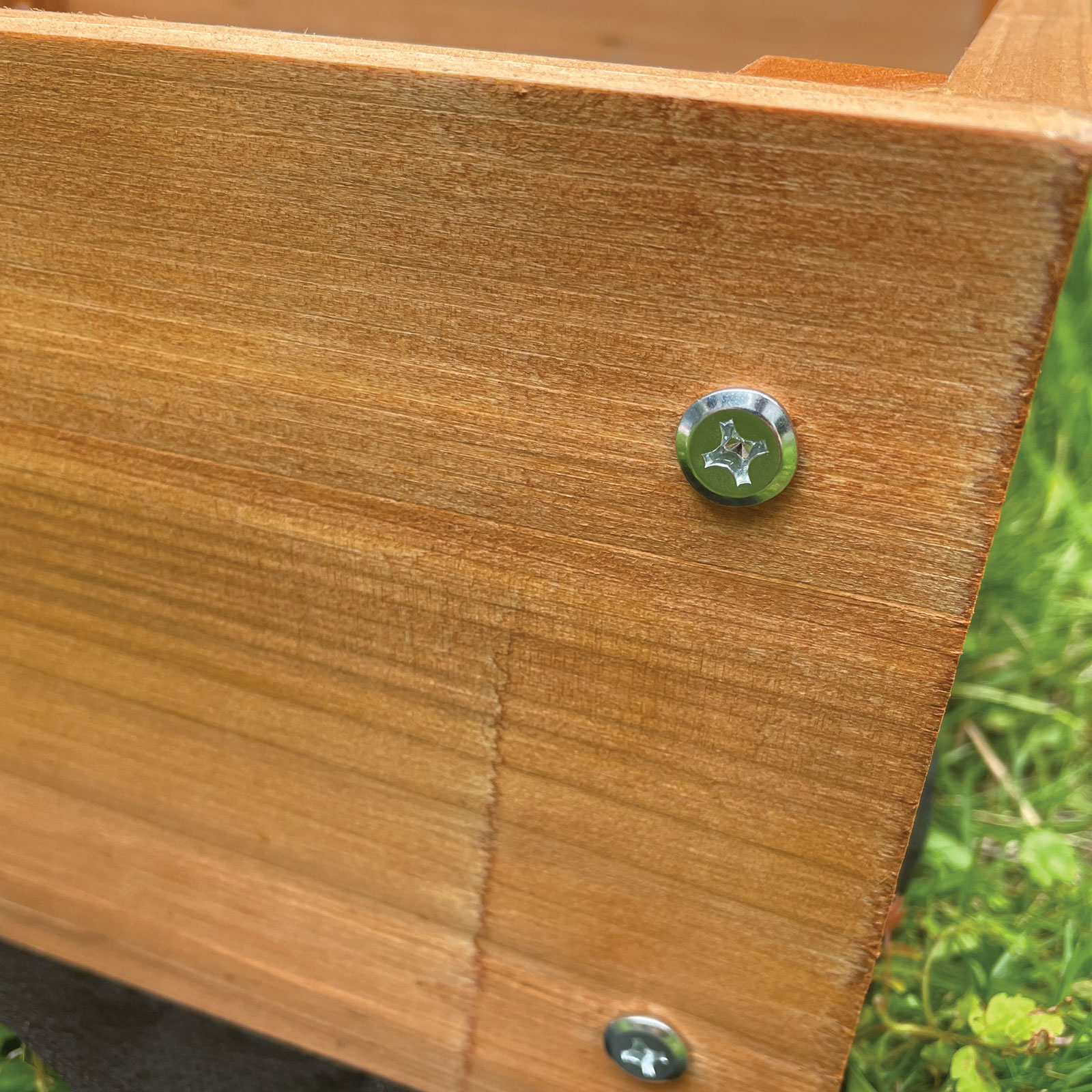 Sandkasten Spielplatz Kinder SB001