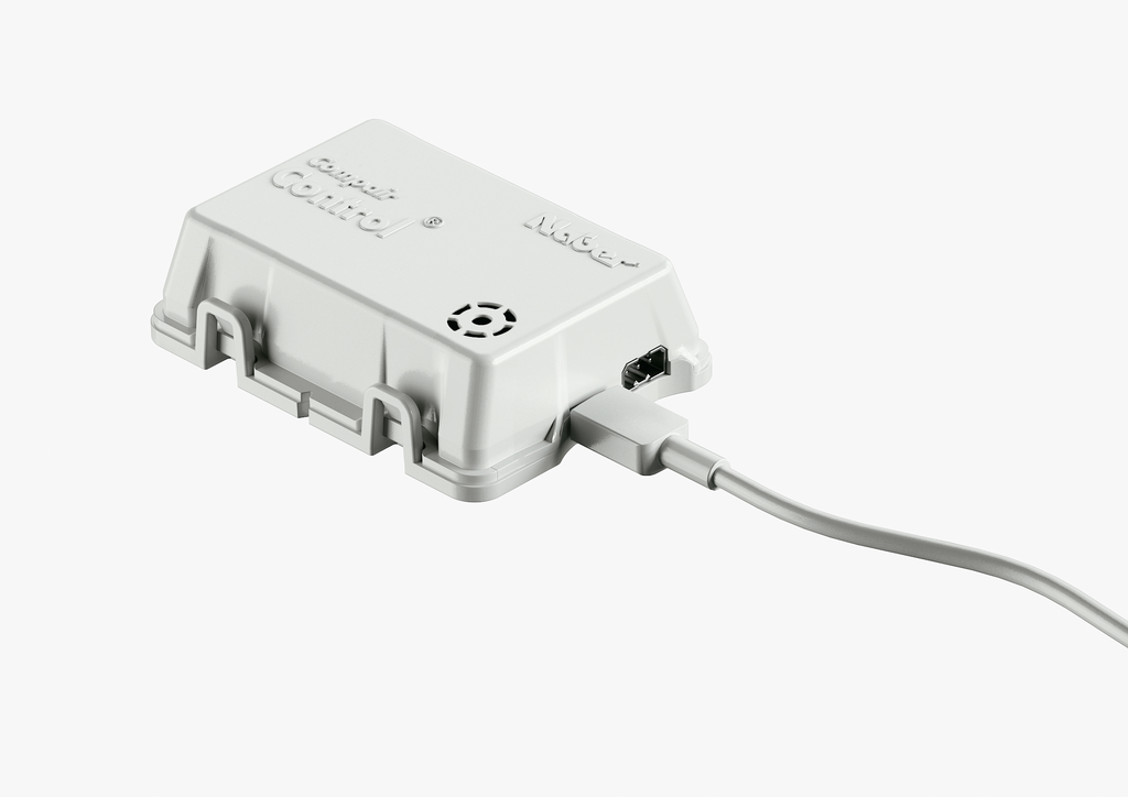 Naber COMPAIR Control (4043081)