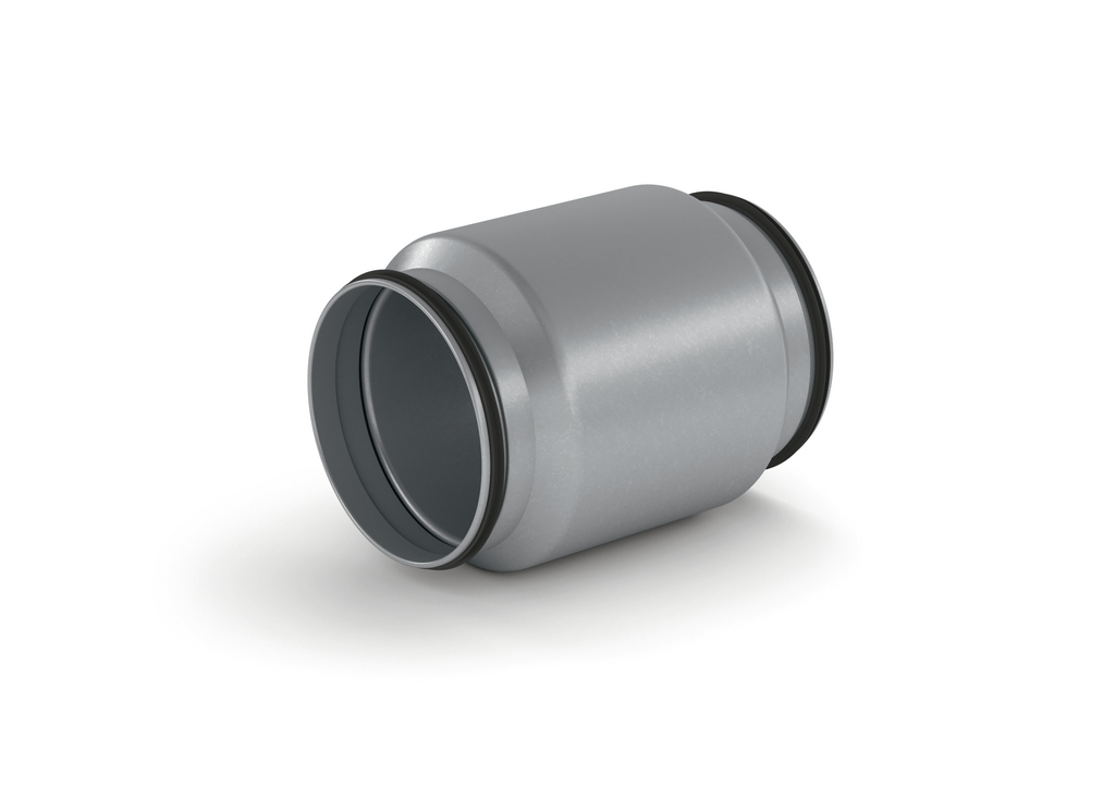 Naber SR-KDA 150 Kondenswasserabscheider (4061021)