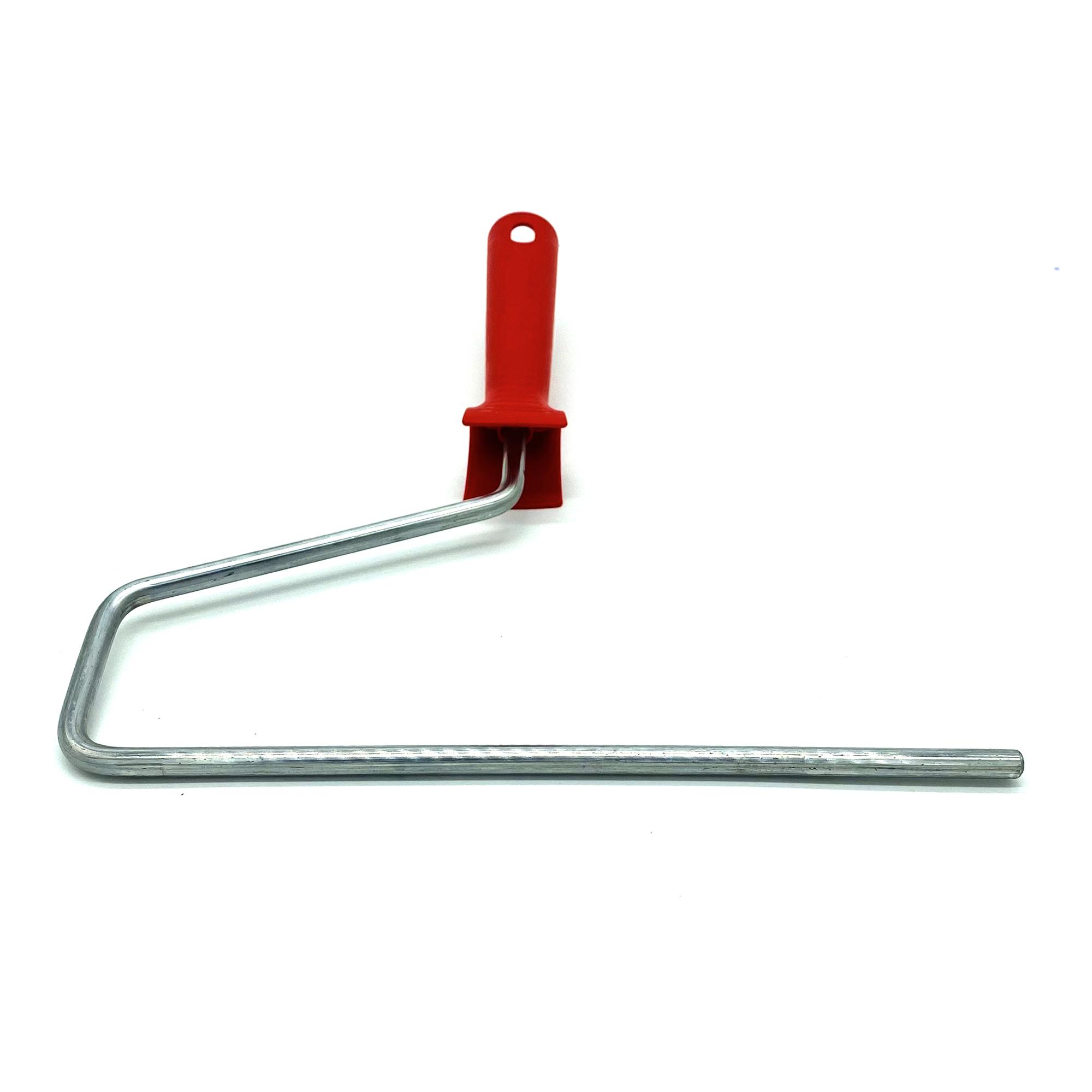 RH.018 - Rollenhalter (18cm)