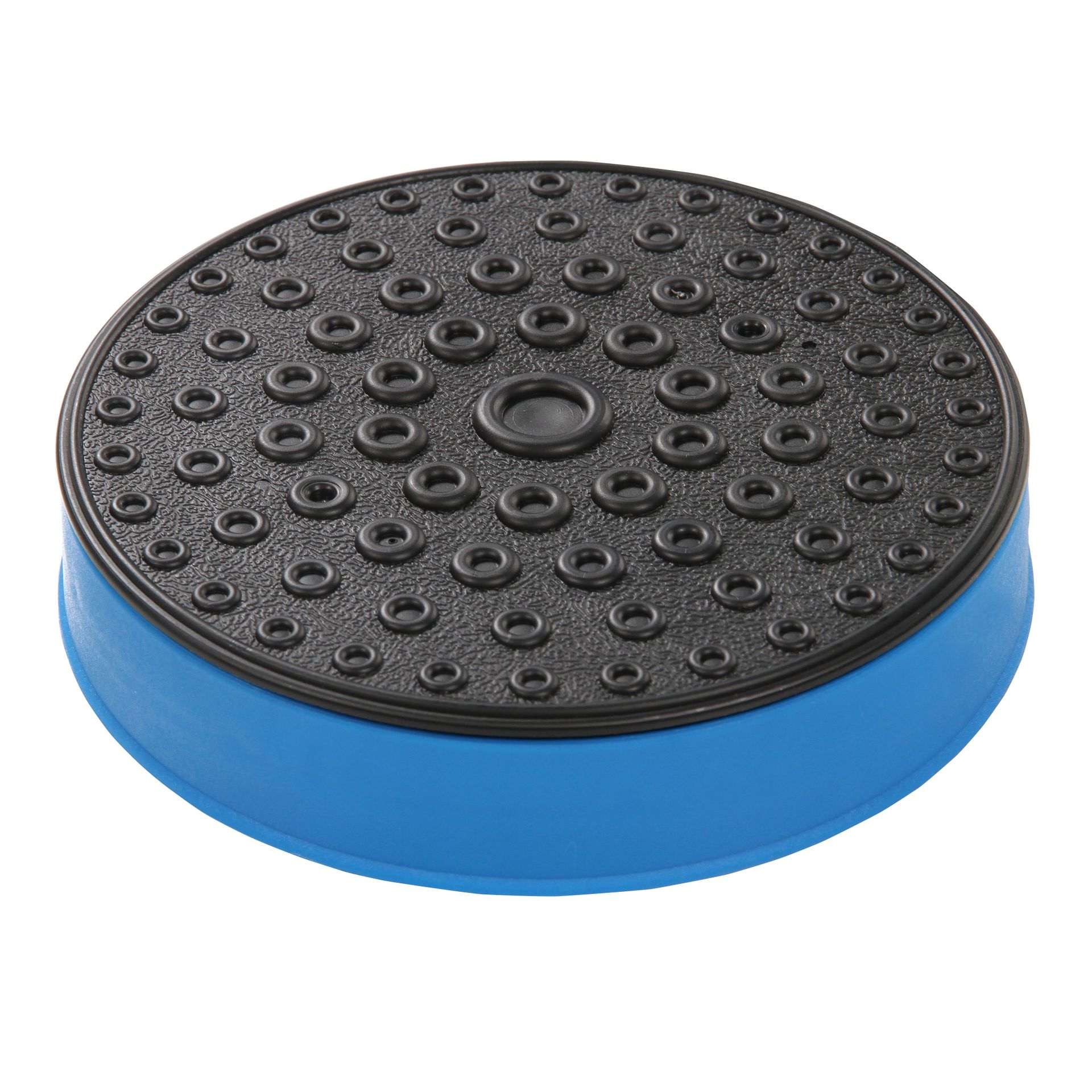 Twister Boards 2-er Set