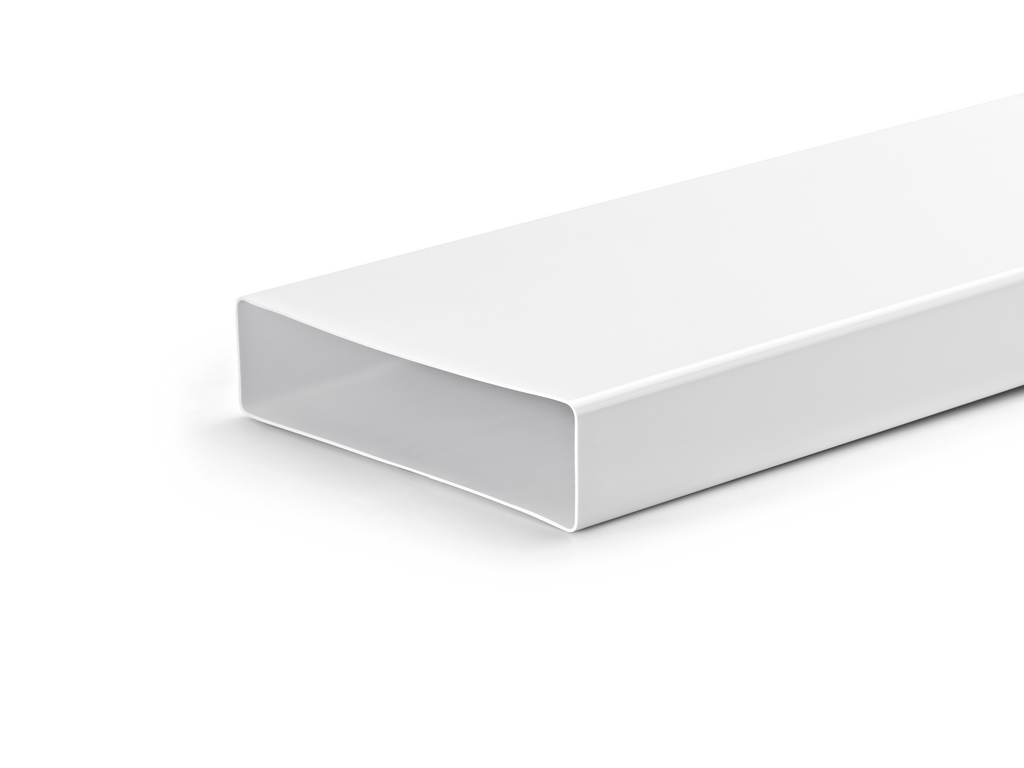 Naber T-VRO 125 Breitkanal 500 mm (4021001)