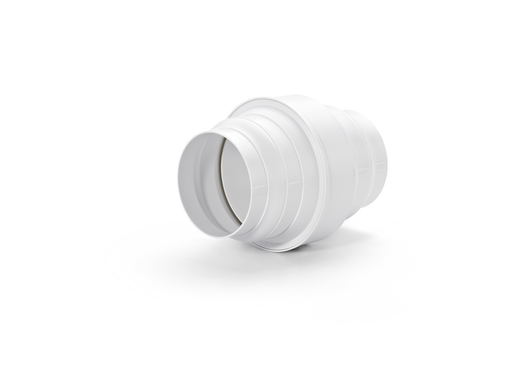 Naber KDA flow 125/150 Kondenswasserabscheider (4051030)