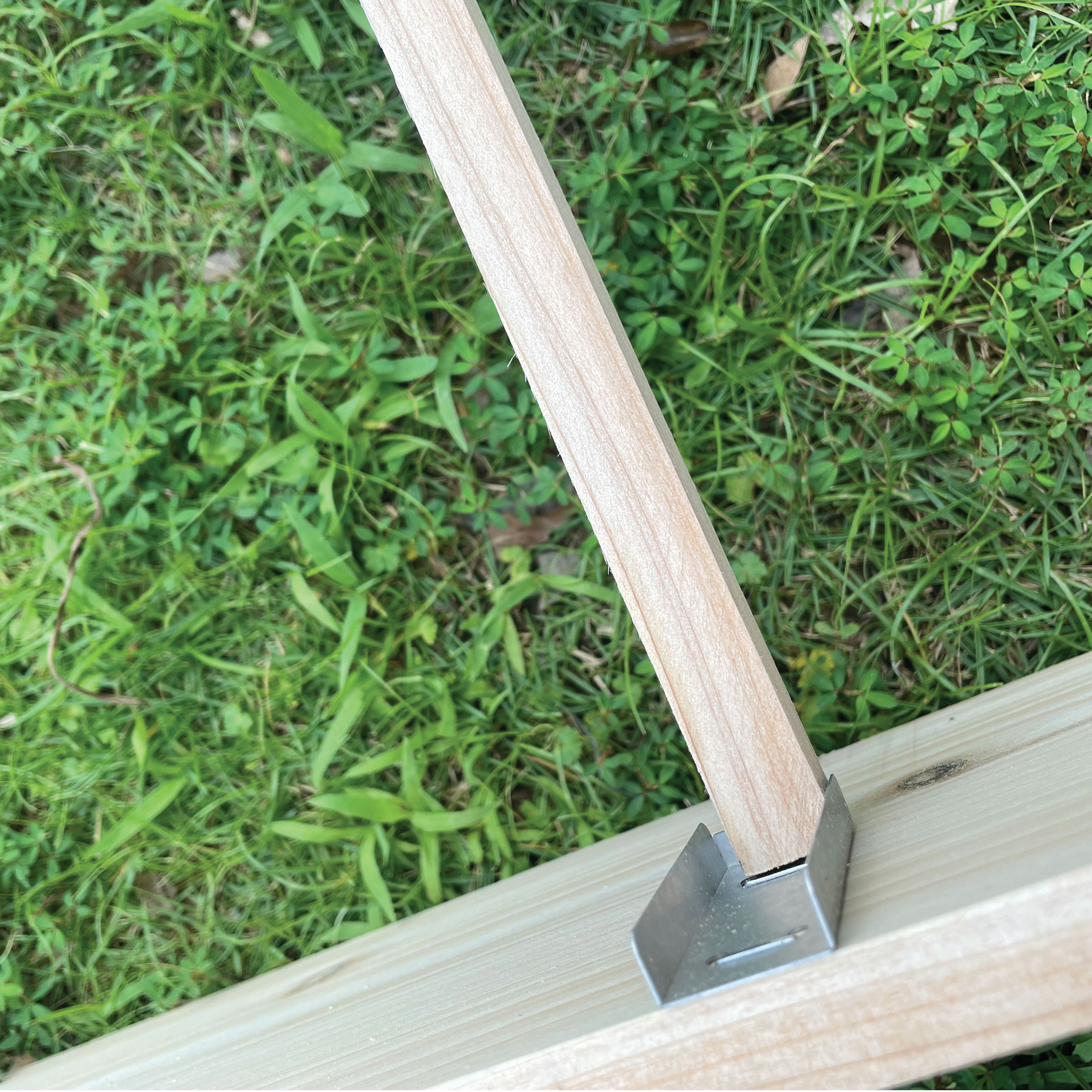 Frühbeet Gewächshaus Treibhaus Pflanztunnel Pflanzbeet P002