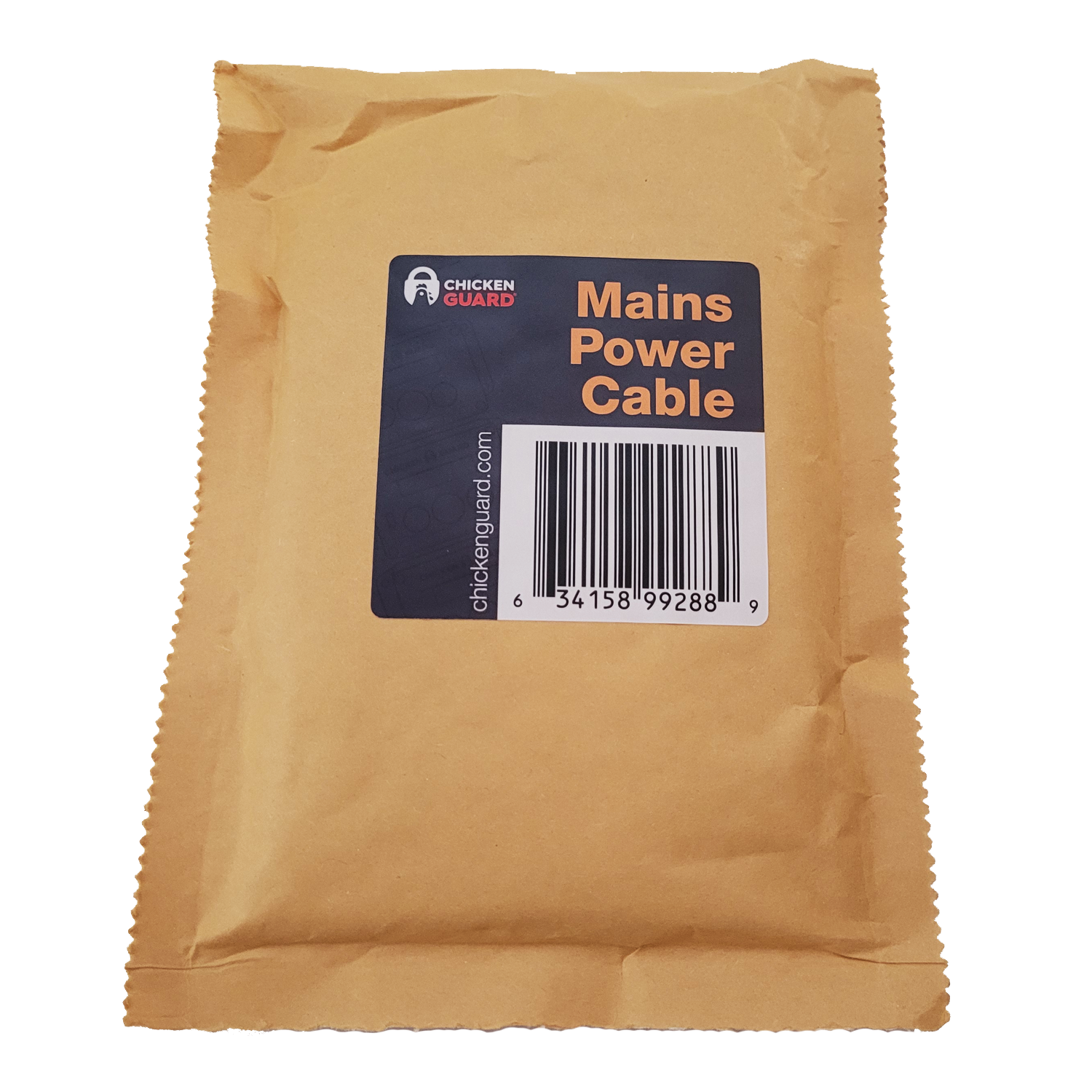 USB Kabel ChickenGuard Kompatibel