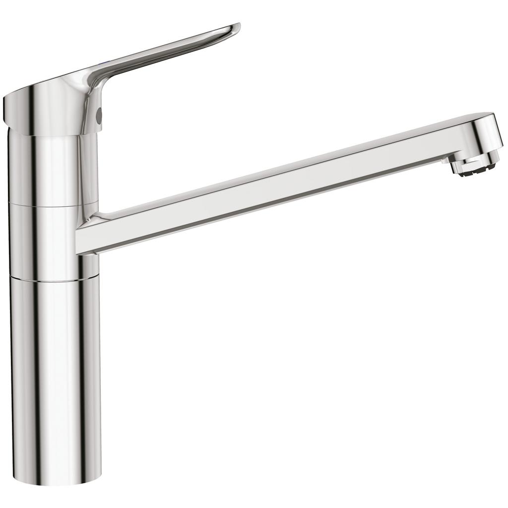 Ideal Standard Ceraflex 3 | Küchenarmatur | Niederdruck | Chrom (5024165)