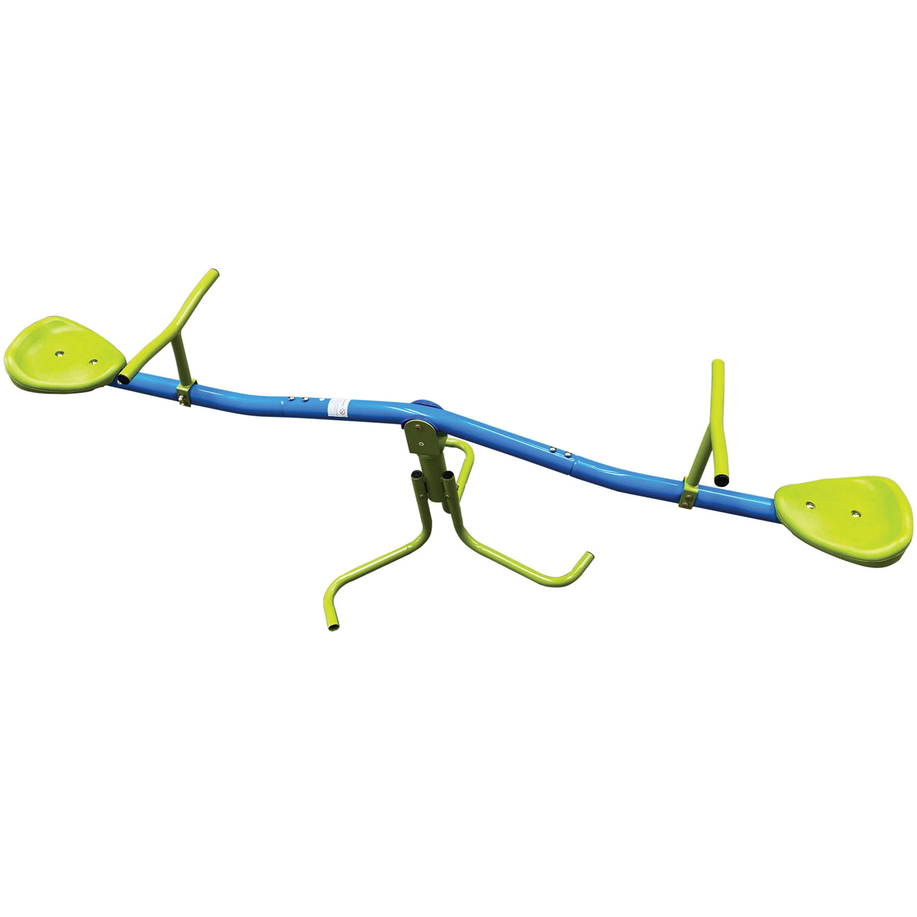 Wippe Kinderwippe Spielplatz SS001