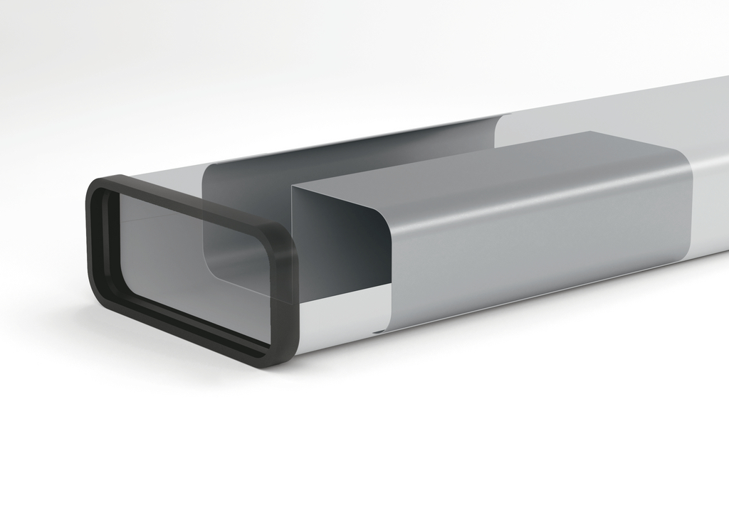 Naber SF-VRO 150 Stützsteg 300 mm (4061029)