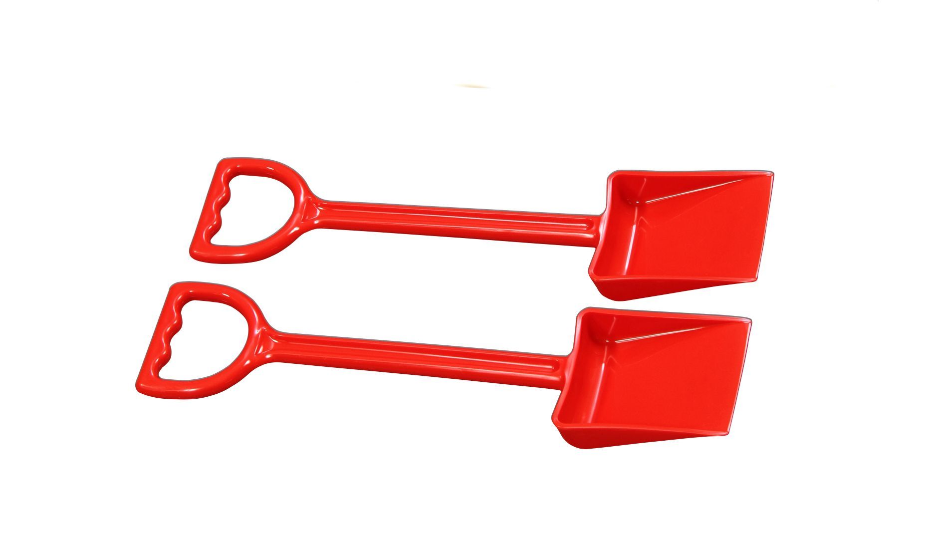 Sandspaten „Mini“