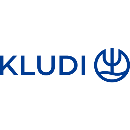 Kludi