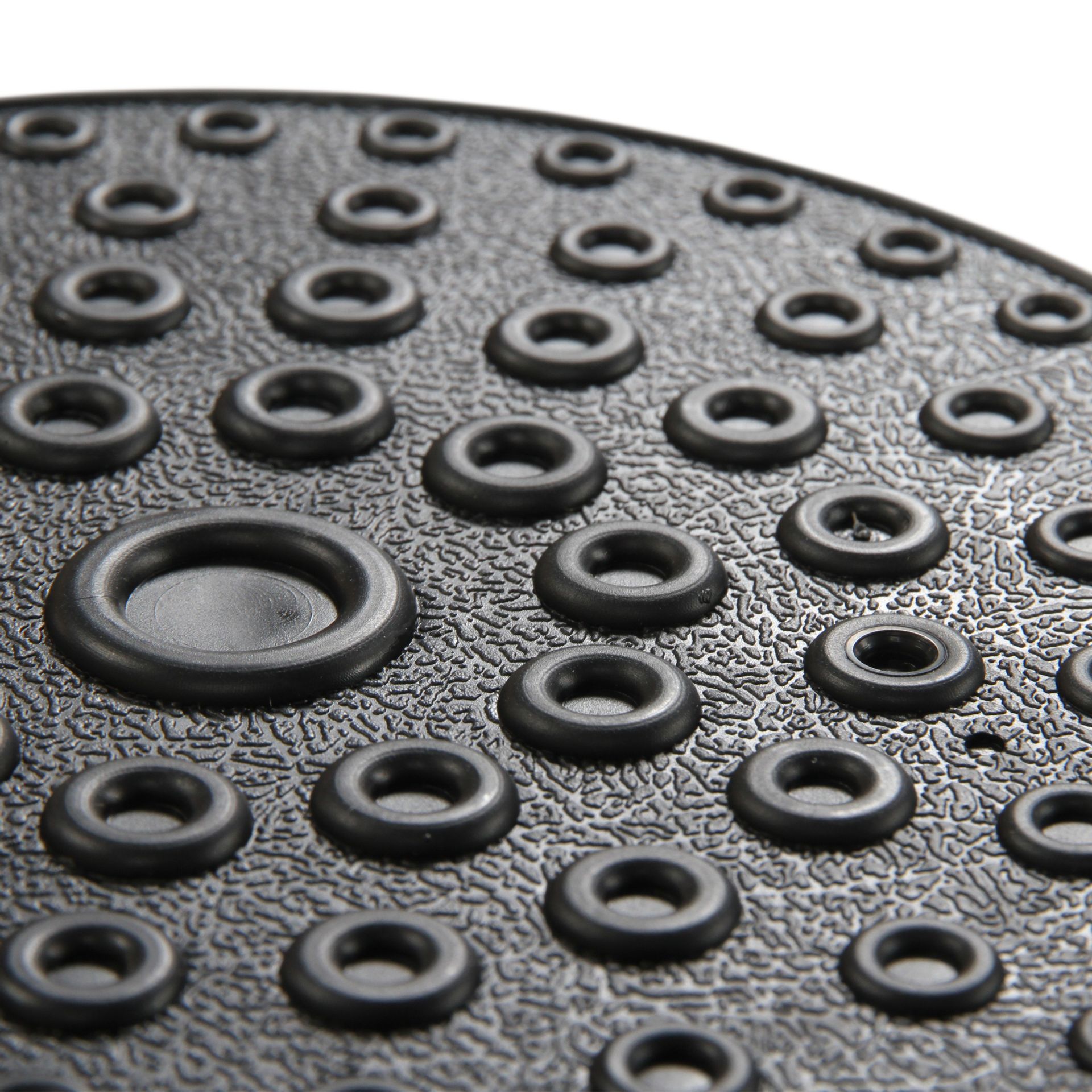 Twister Boards 2-er Set