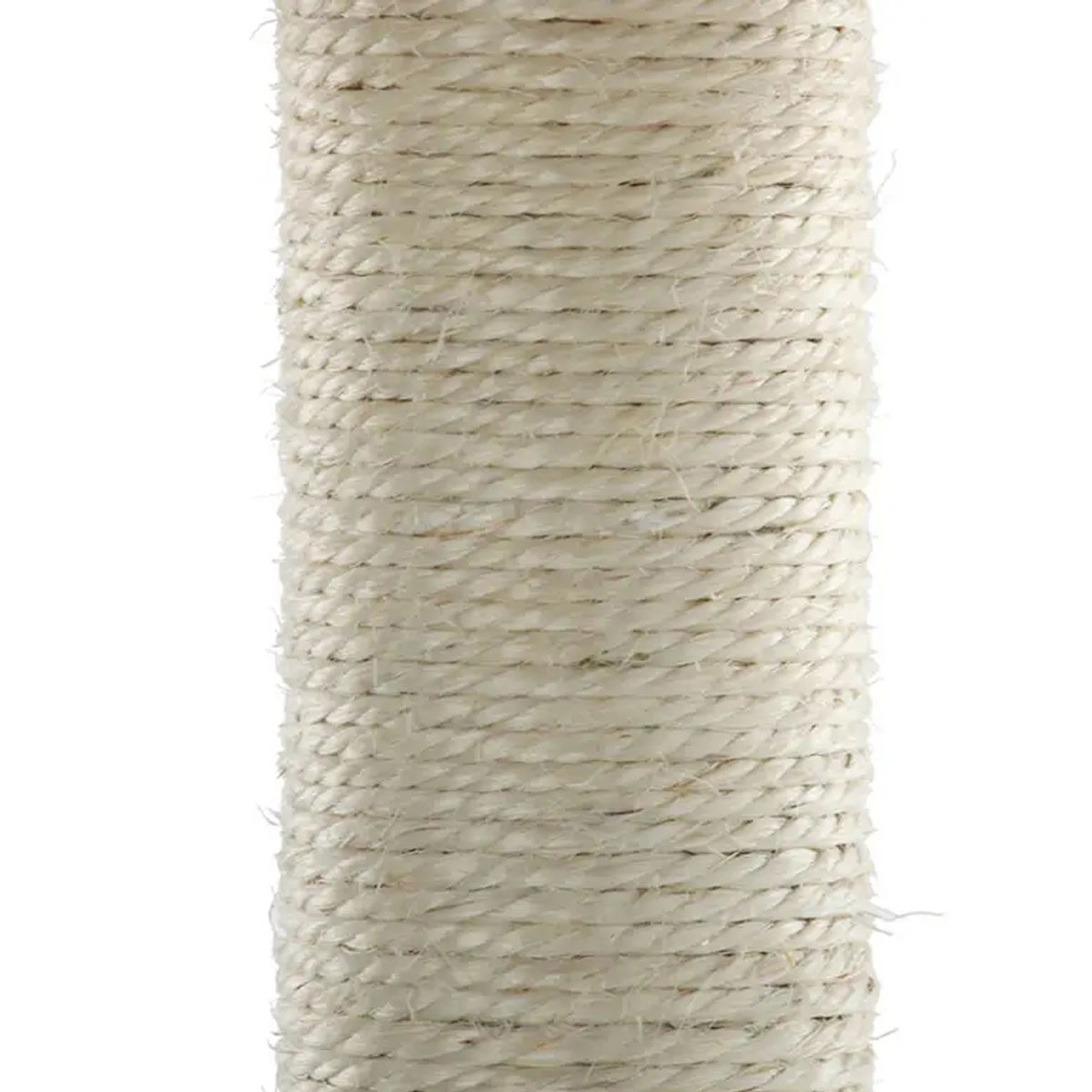 Kratzbaum für Katzen Sammy (132cm)