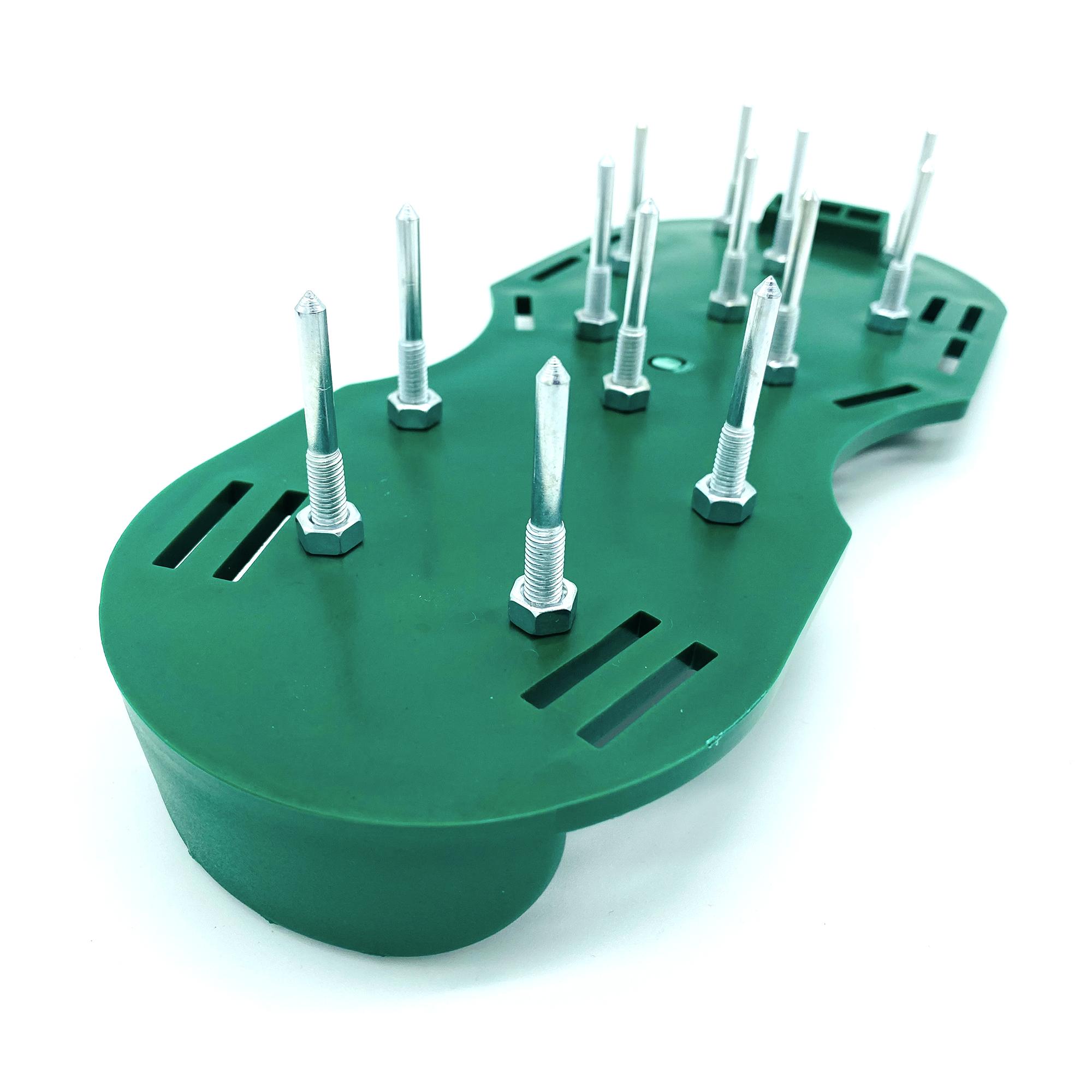 NG.030 - Nagelschuhe