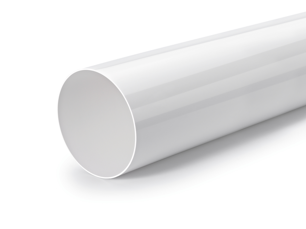 Naber R-Umluftset (4050002)