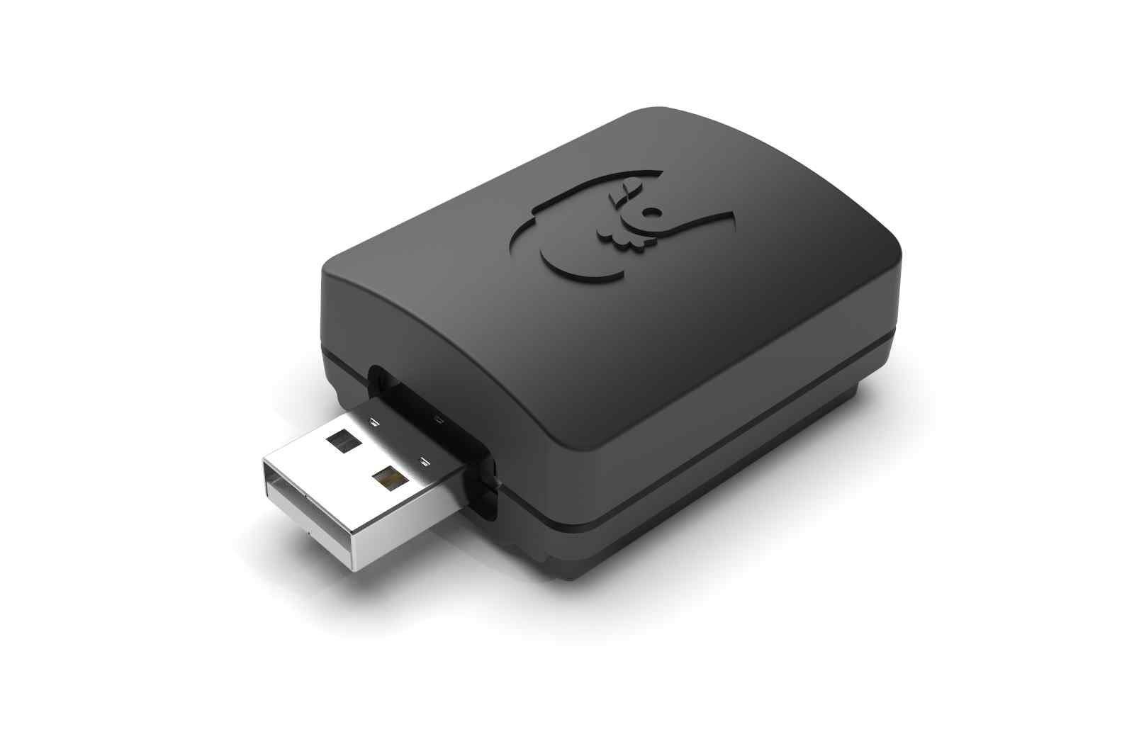 ChickenGuard USB Adapter