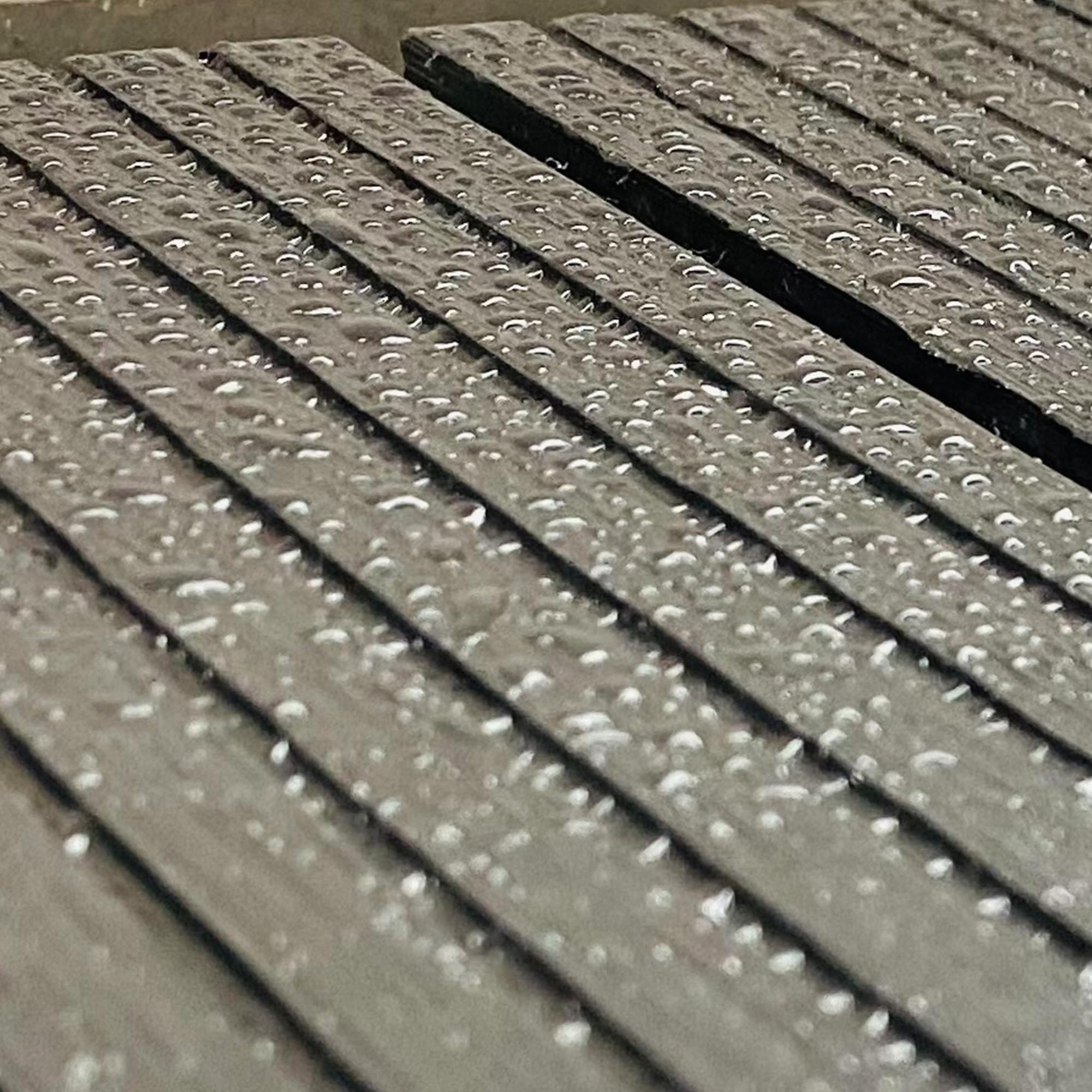 HPWO-100 WPC-Fliesen Öl (1 Liter)