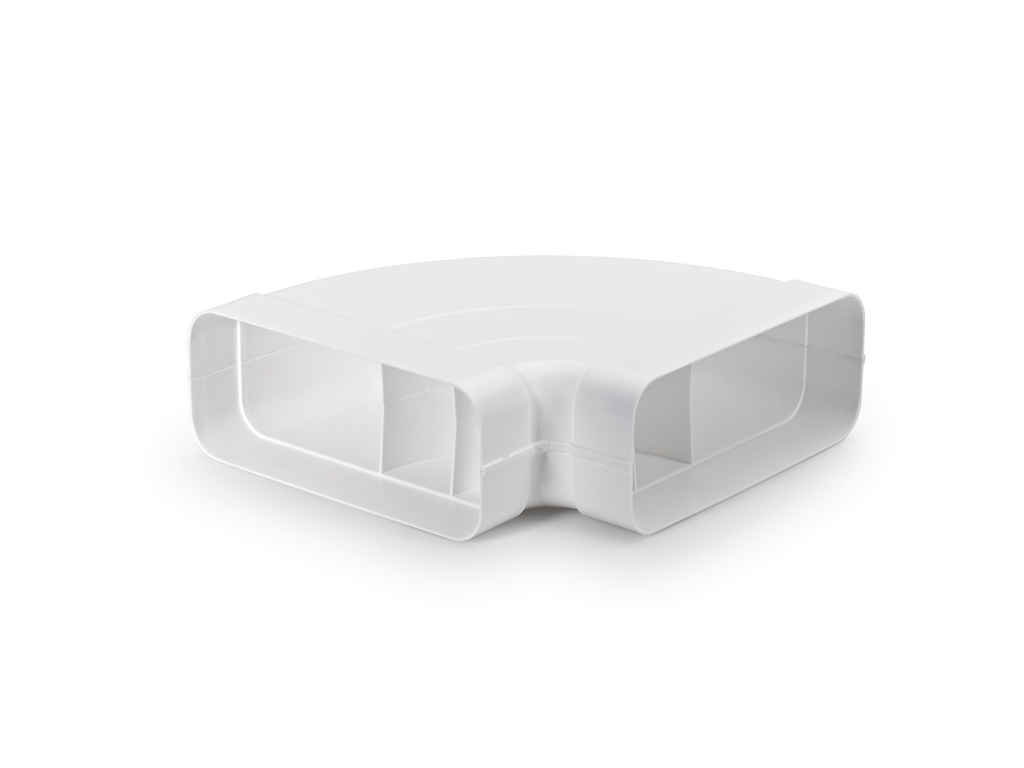 Naber flow 150 Flachkanal Set-2 (4040011)