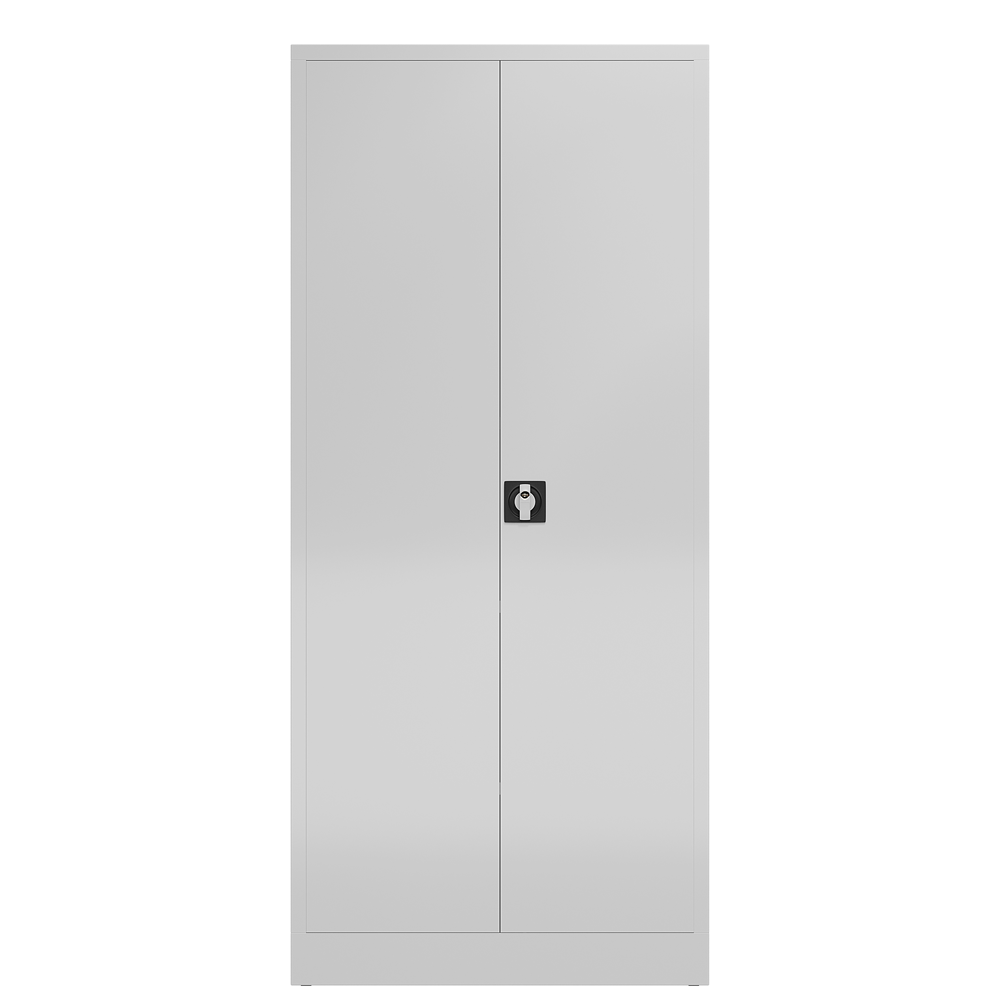ClassiX Flügeltürenschrank, 1800 x 800 x 380 (H x B x T)