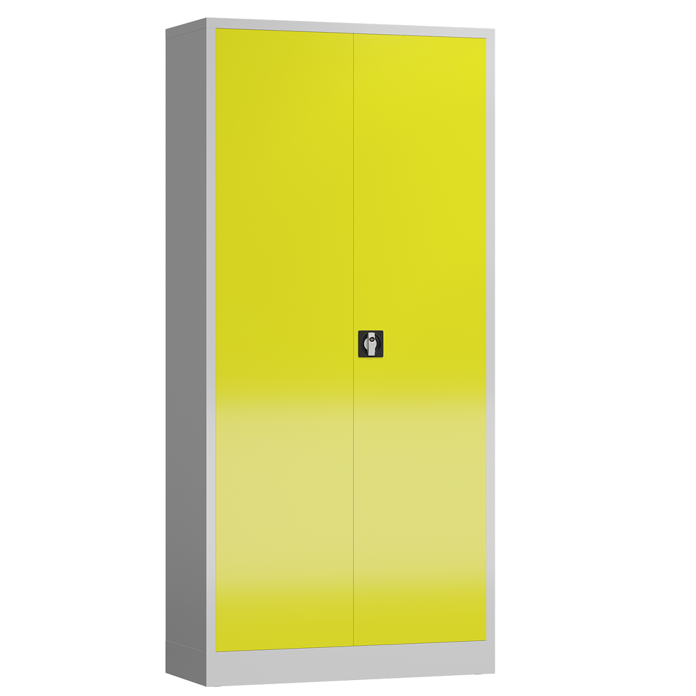 ClassiX Flügeltürenschrank, 1945 x 920 x 420 (H x B x T)