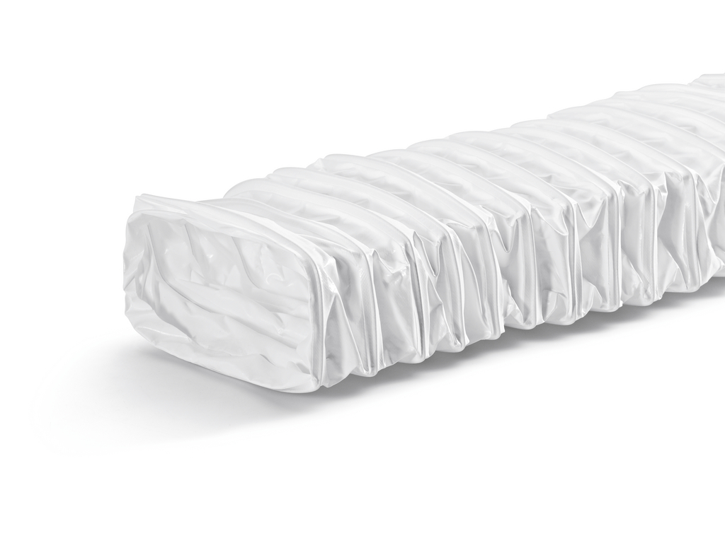 Naber MF-NFRS Flexkanal 3000 mm (4033020)