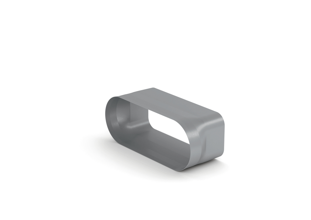 Naber SF-BA 150 Adapter (4061035)