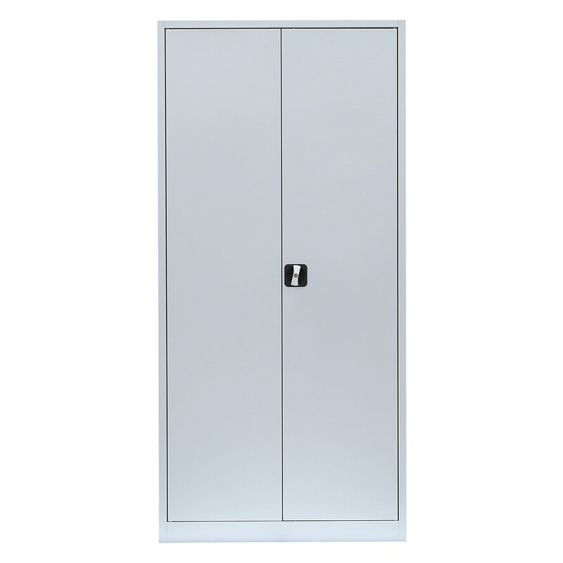 Lüllmann Flügeltürenschrank, 1950 x 925 x 500 (H x B x T)