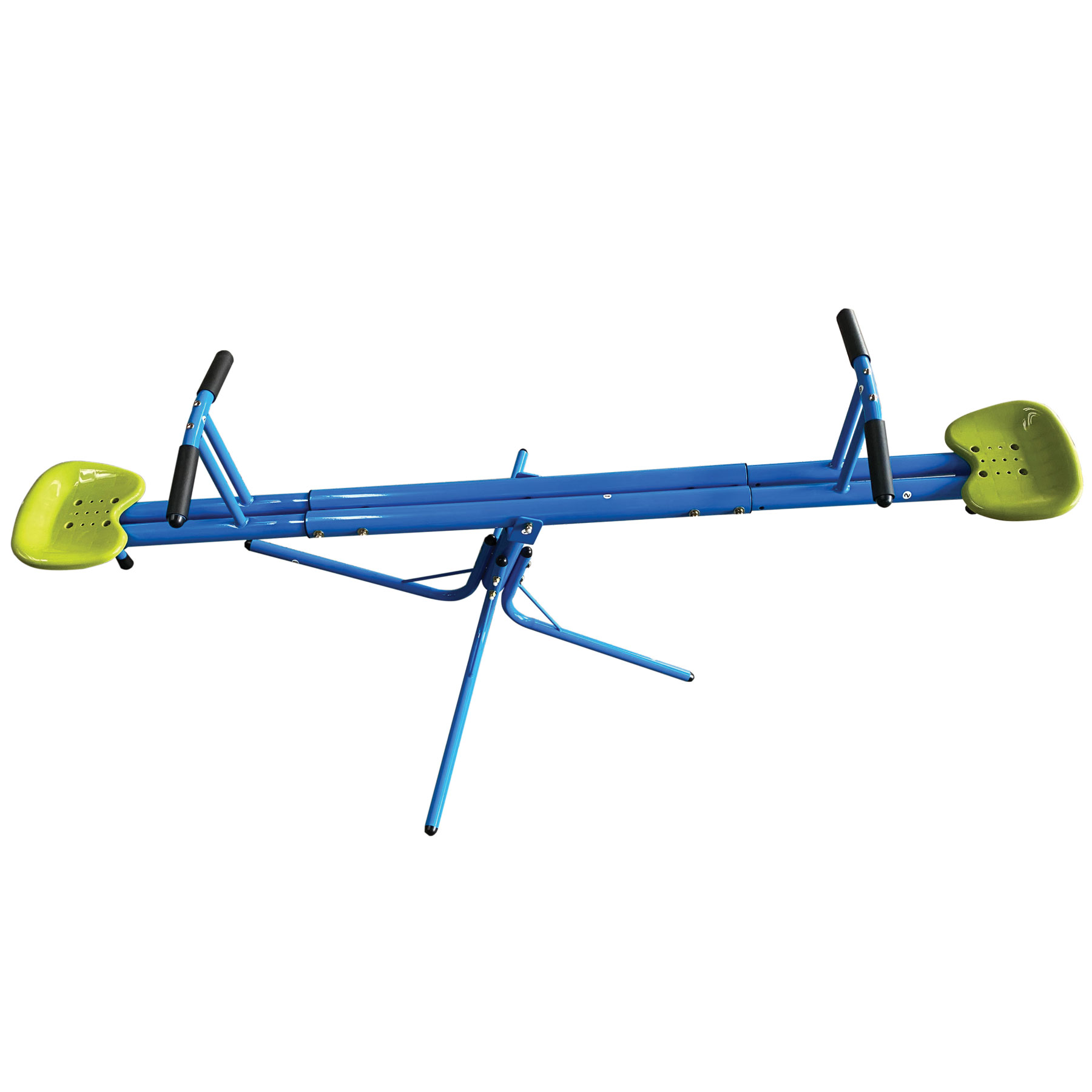 Wippe Kinderwippe Spielplatz