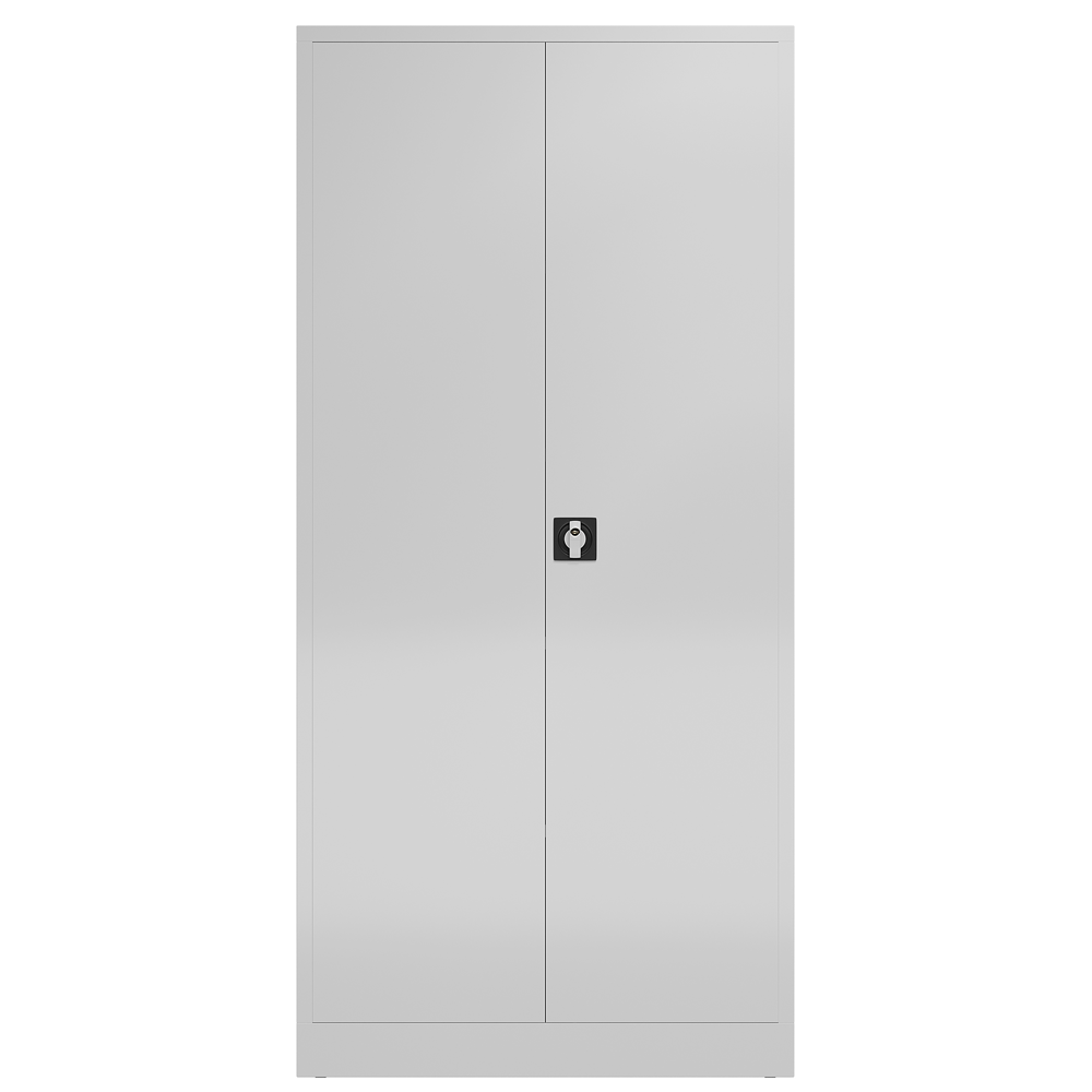 ClassiX Flügeltürenschrank, 1945 x 920 x 420 (H x B x T)