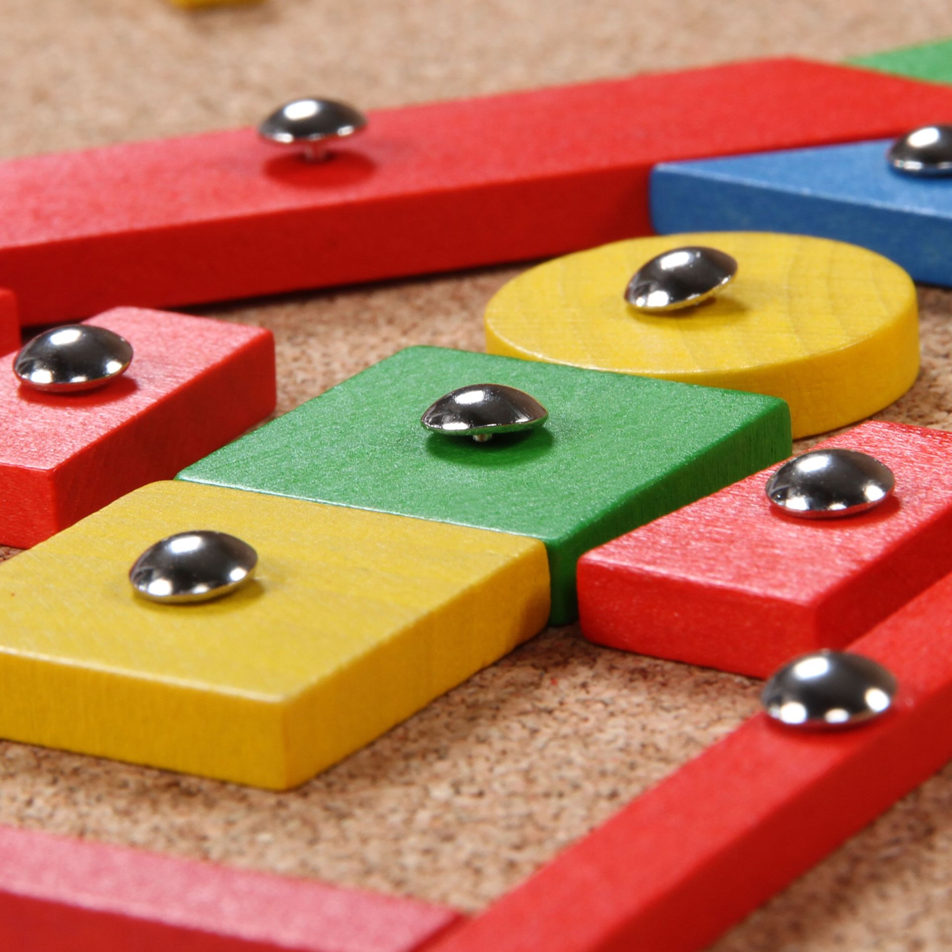 Hammer „Concepteur“