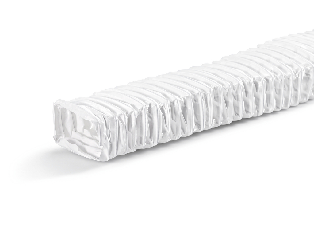 Naber N-NFRS Flexkanal 3000 mm (4013001)