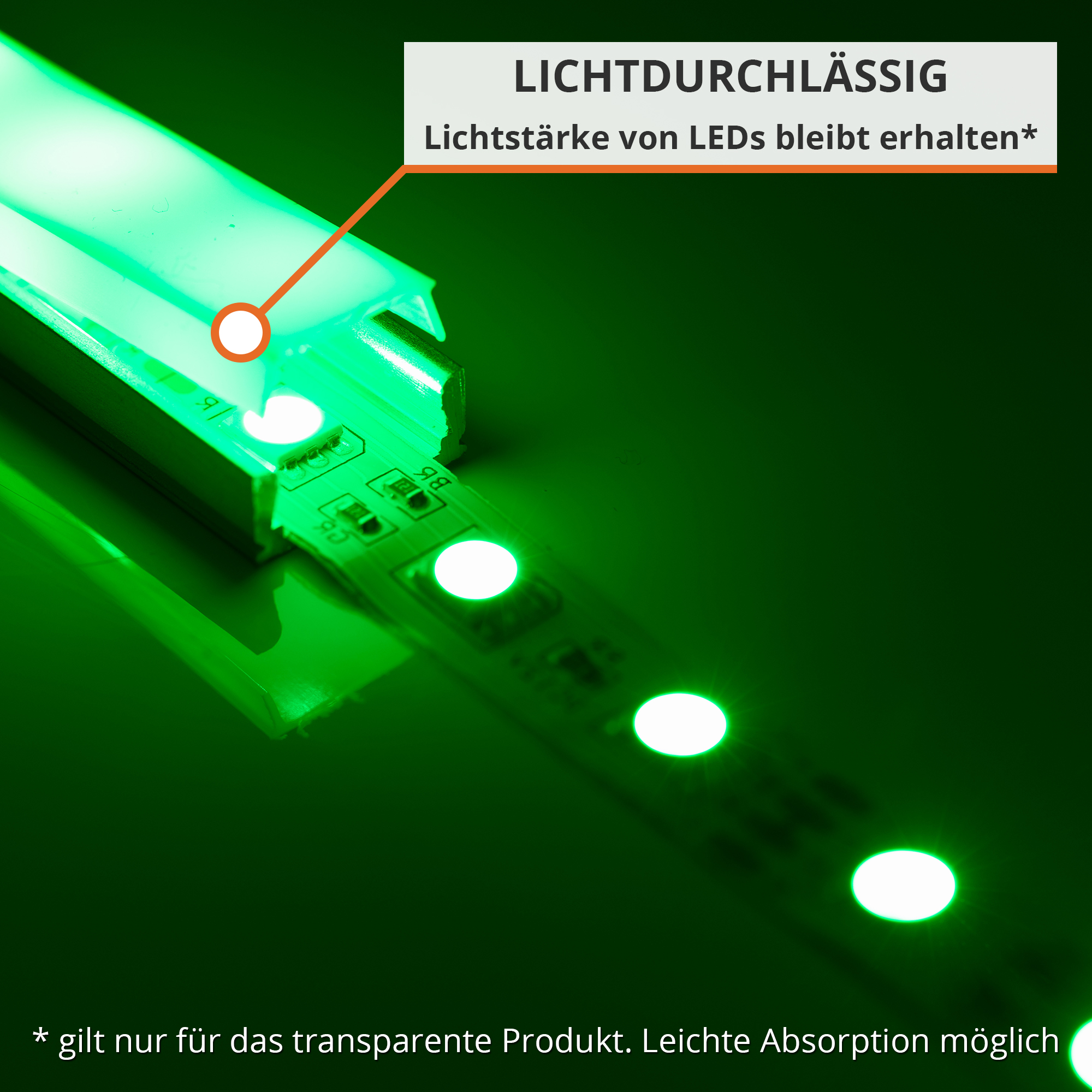 HPEVM-100 farbige Elektrovergussmasse