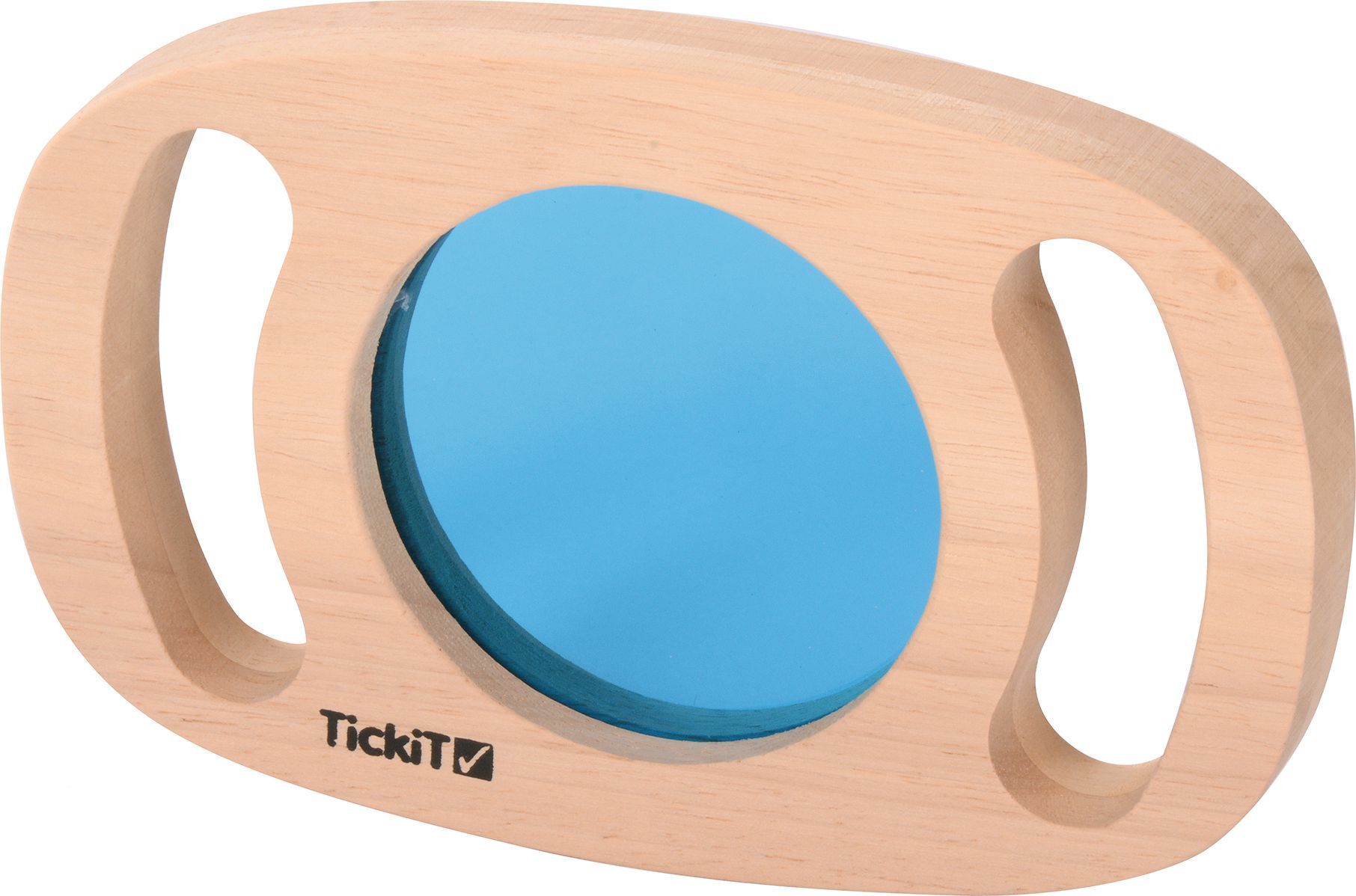 Entdeckergläser, 6-teilig