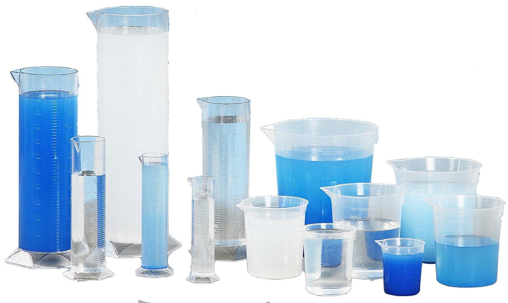 Messwerkstatt Set II