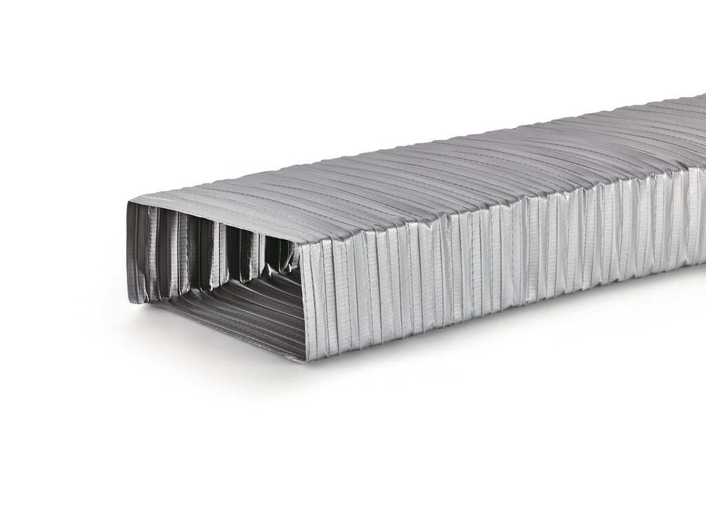 Naber GREENflow Flexkanal 3000 mm (4043076)