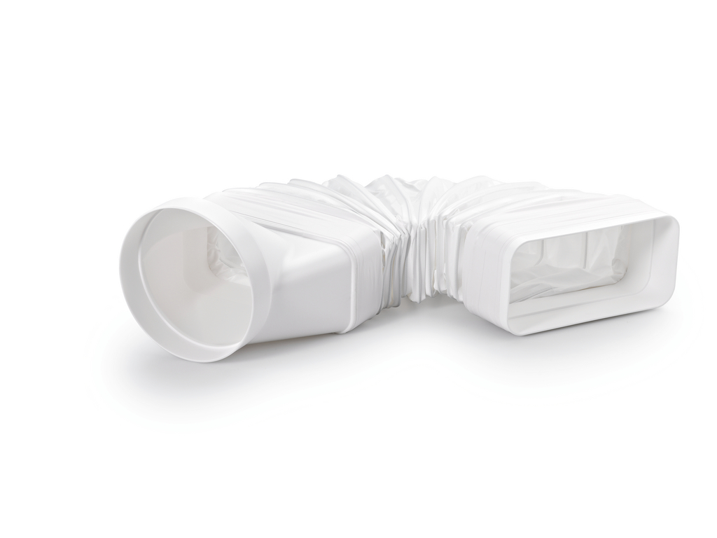 Naber MF-RBFLEX 2 System 125 Rohrbogen (4033024)