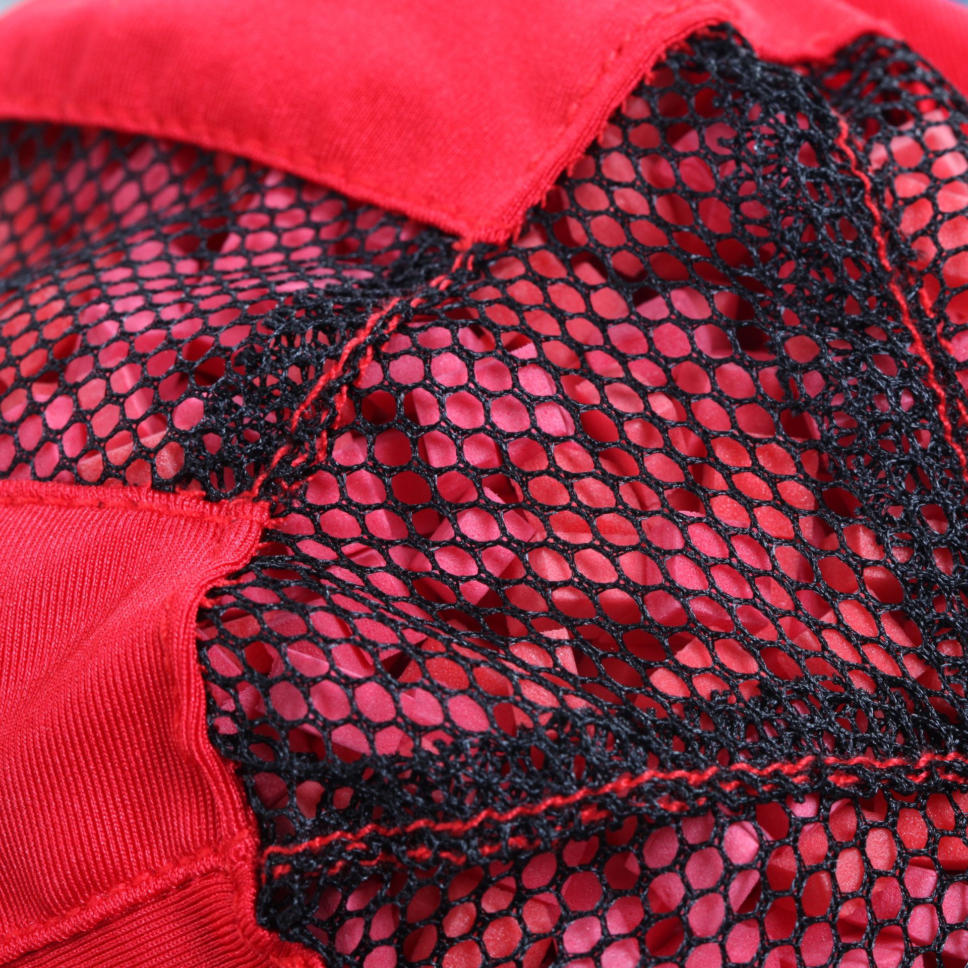 Erfolgsbälle 6-er Set