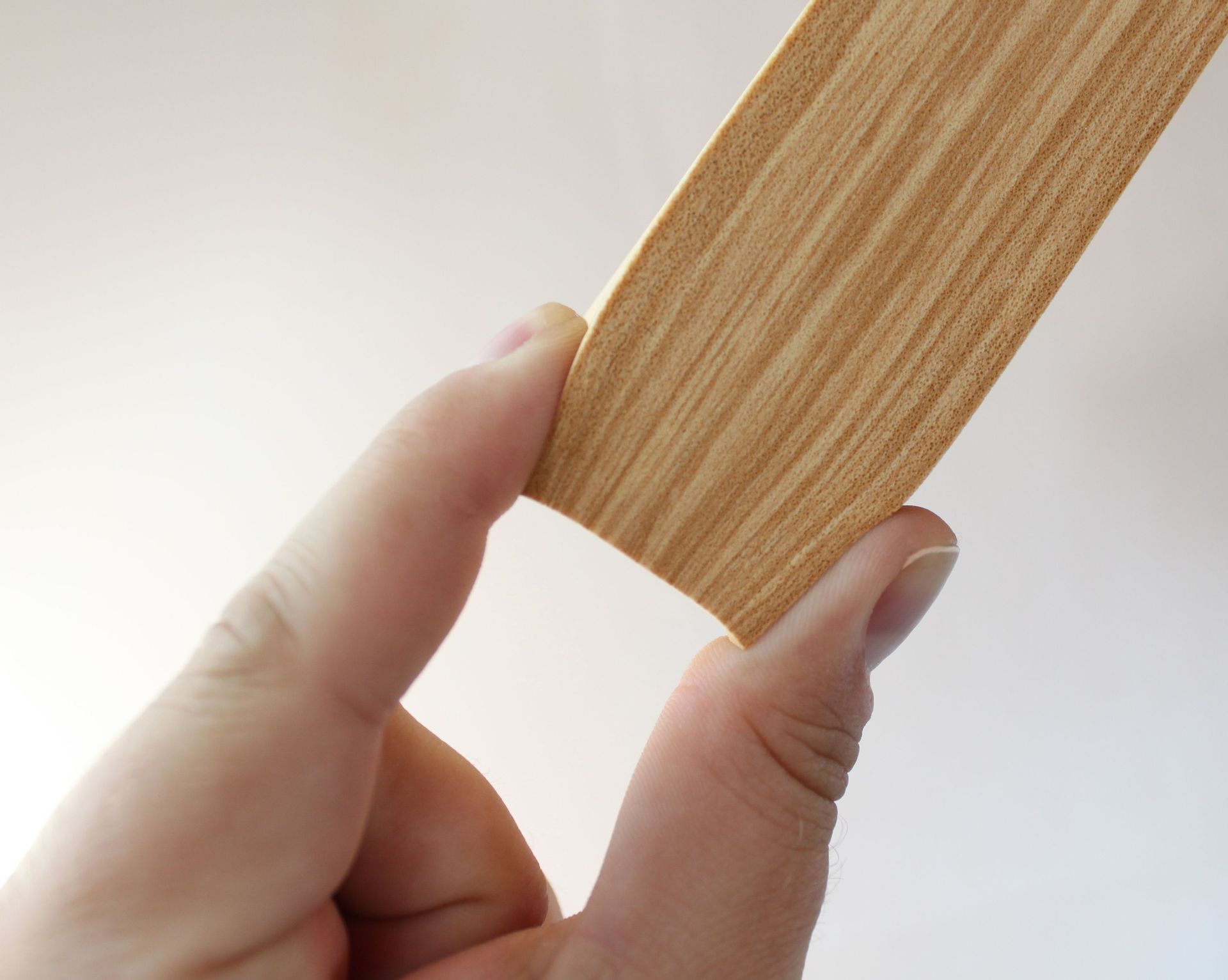 Softholzbausteine 34-teilig