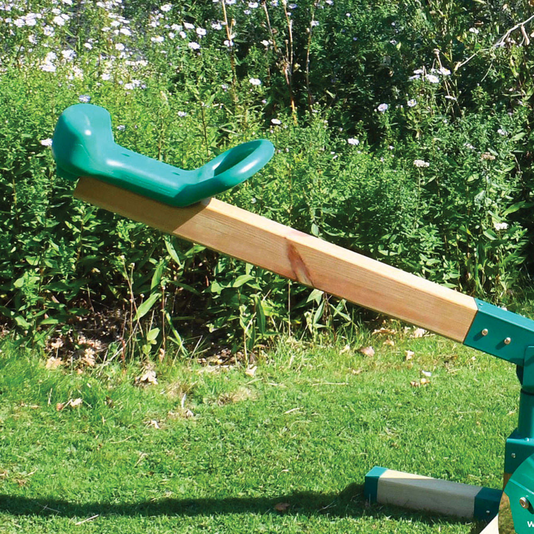 Wippe Kinderwippe Spielplatz SS002