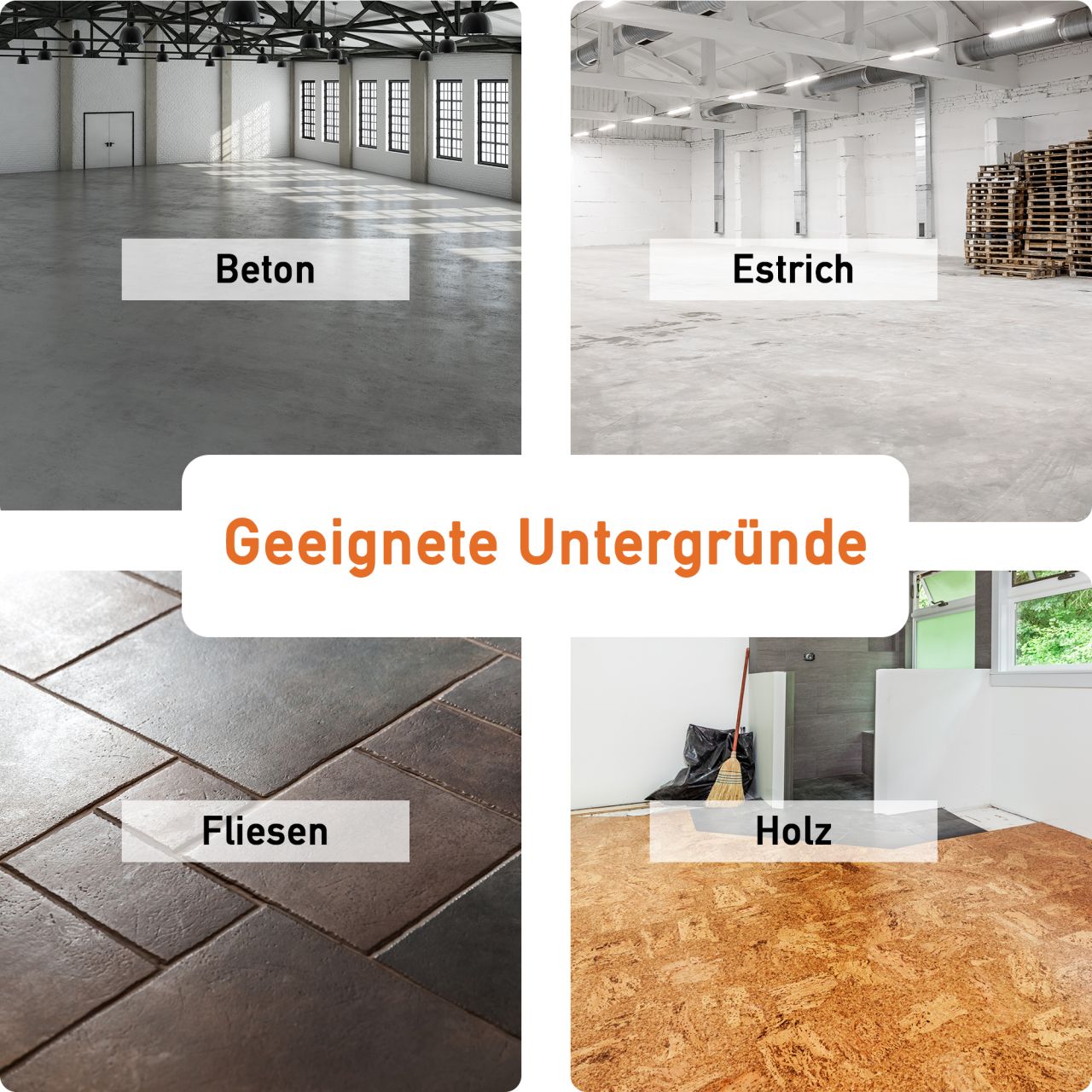Laojbaba Mikrofaser-Haartuch – Supersaugfähig & Schonend Für Alle Haartypen (ca. 50x100 Cm, Dunkelbraun)