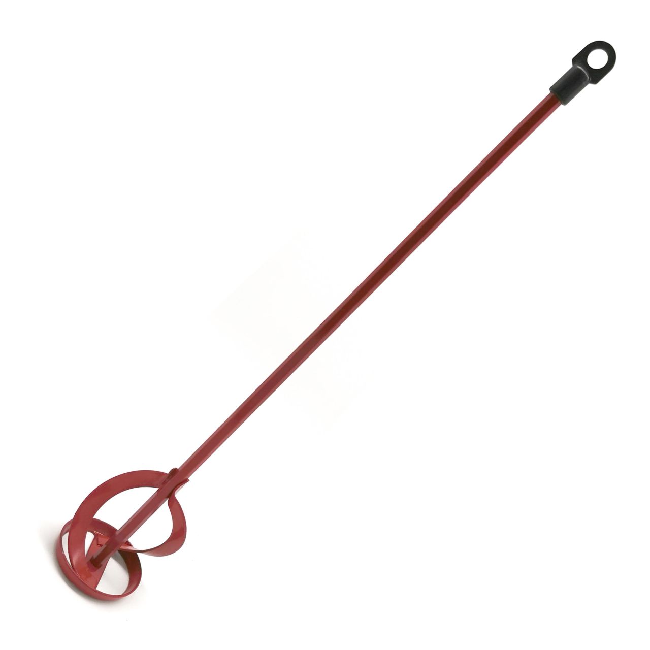WM.060 - Wendelmischer Quirl (60mm) | WM-060